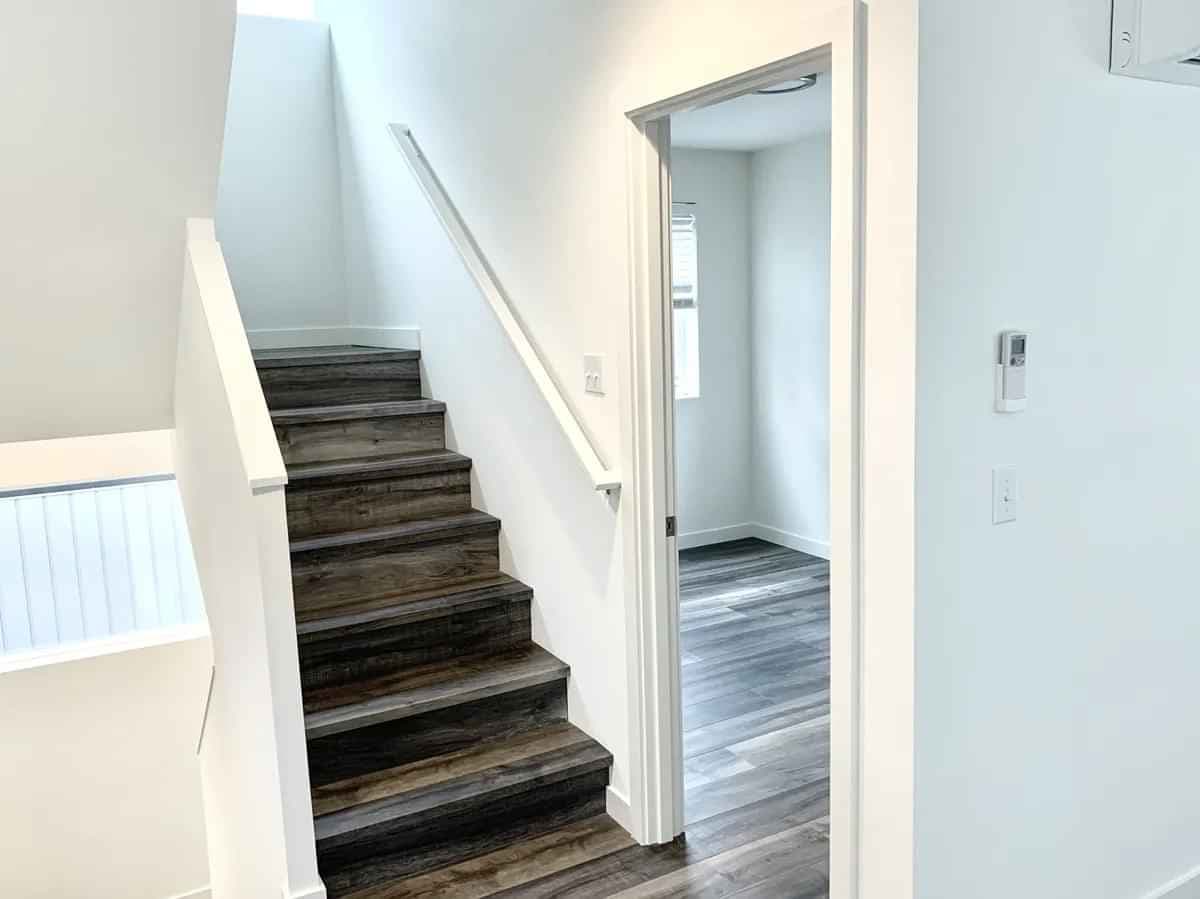 propertiesDetail image 9