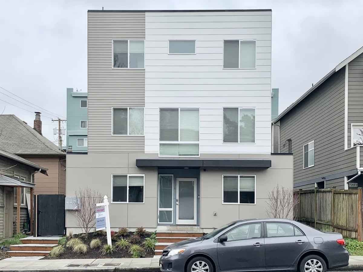 propertiesDetail image 11