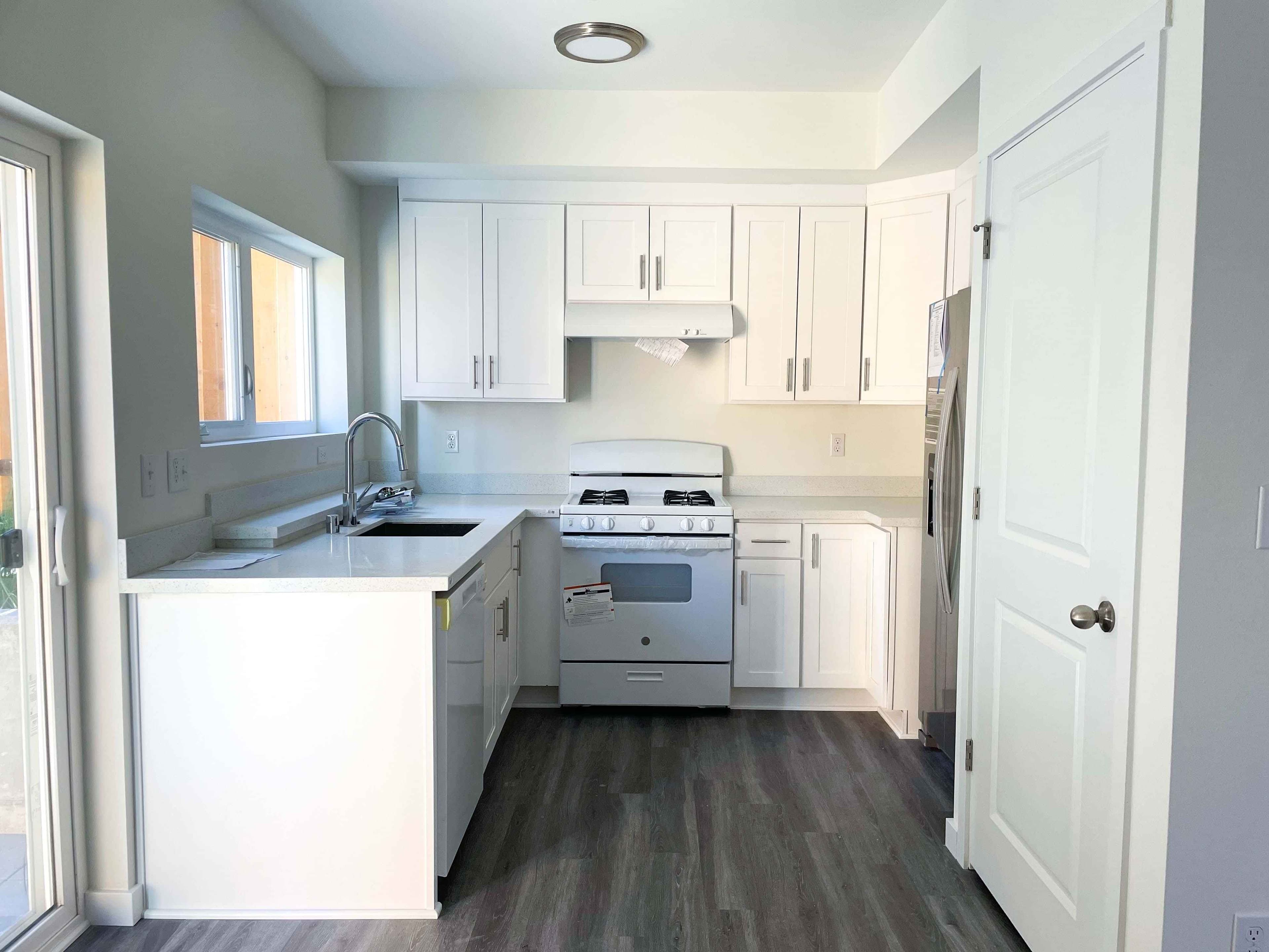 propertiesDetail image 17