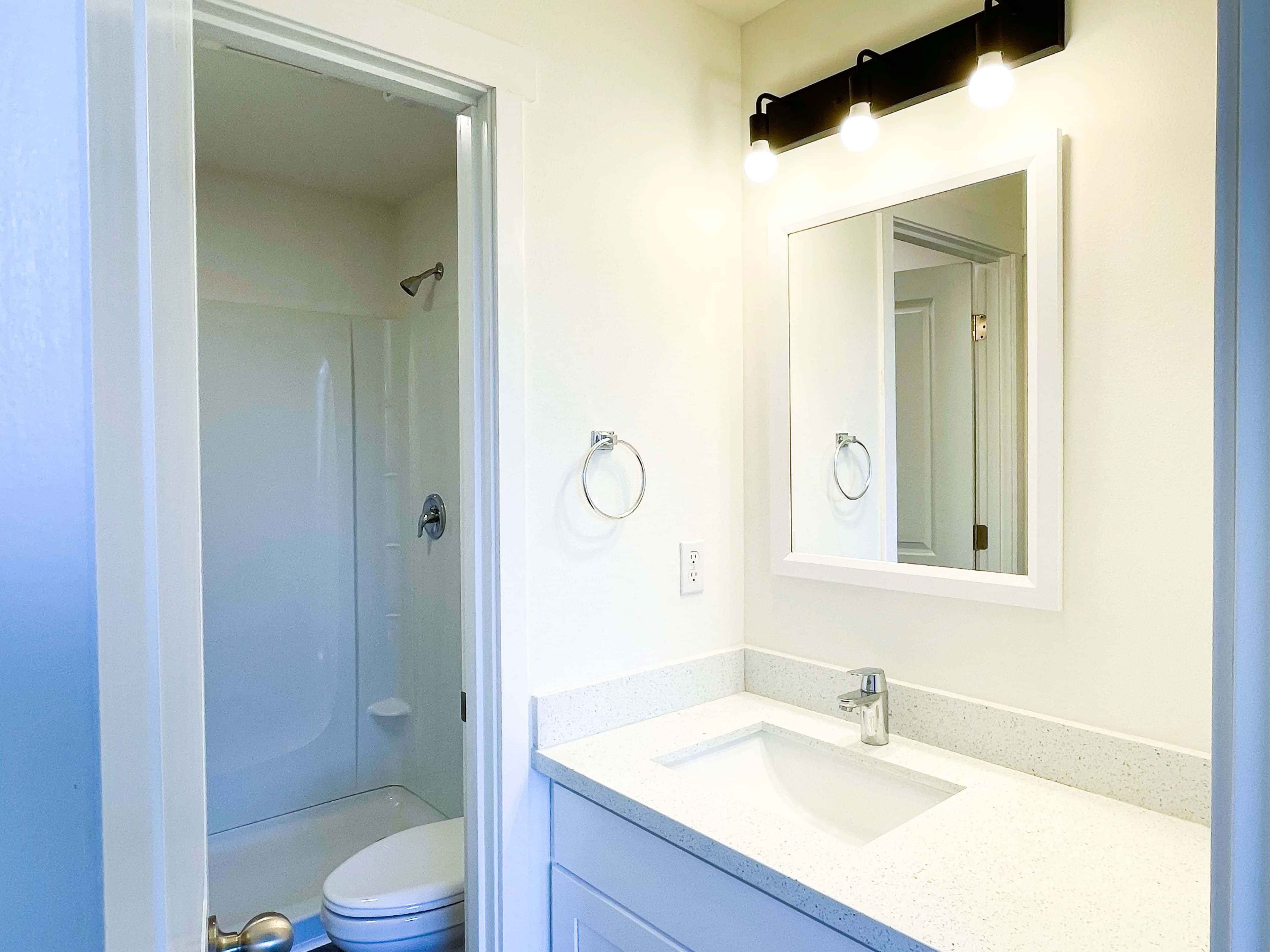 propertiesDetail image 18