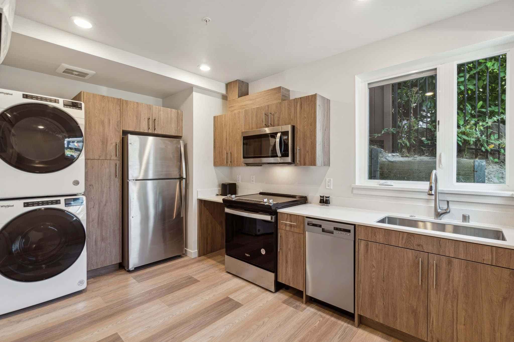 propertiesDetail image 22