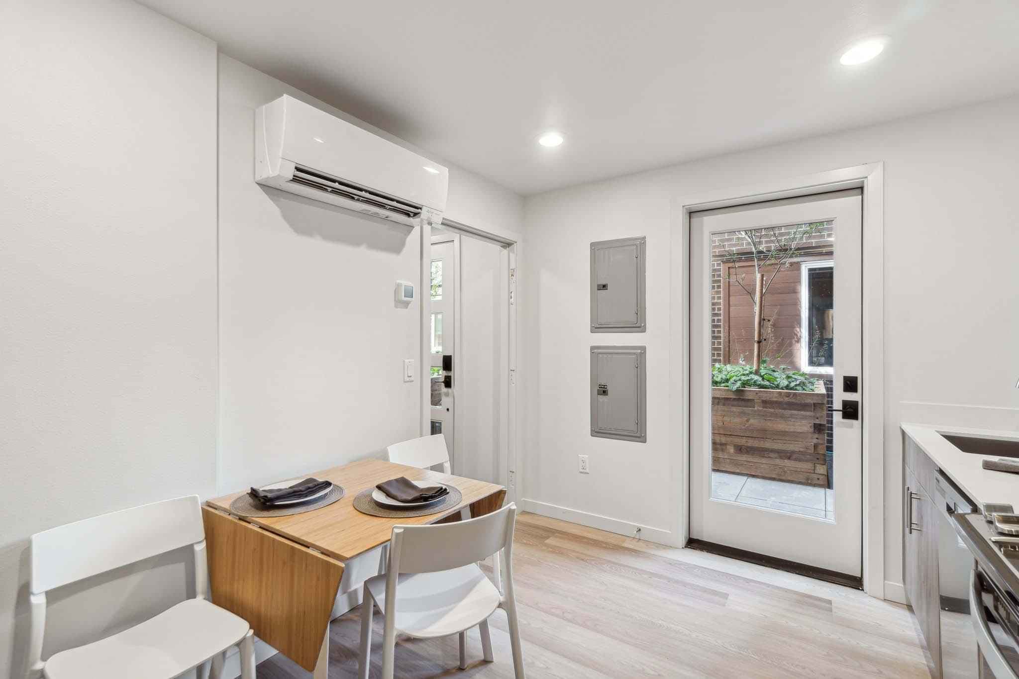 propertiesDetail image 25