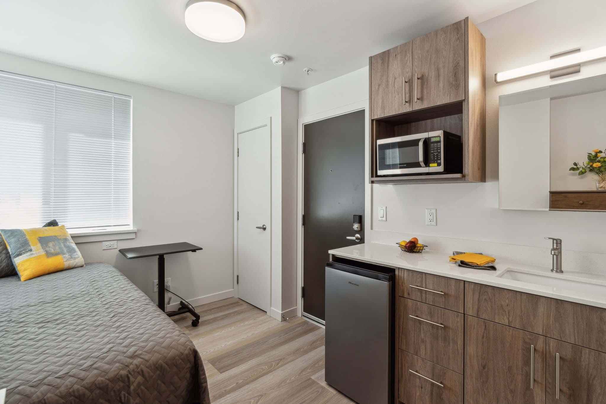 propertiesDetail image 29