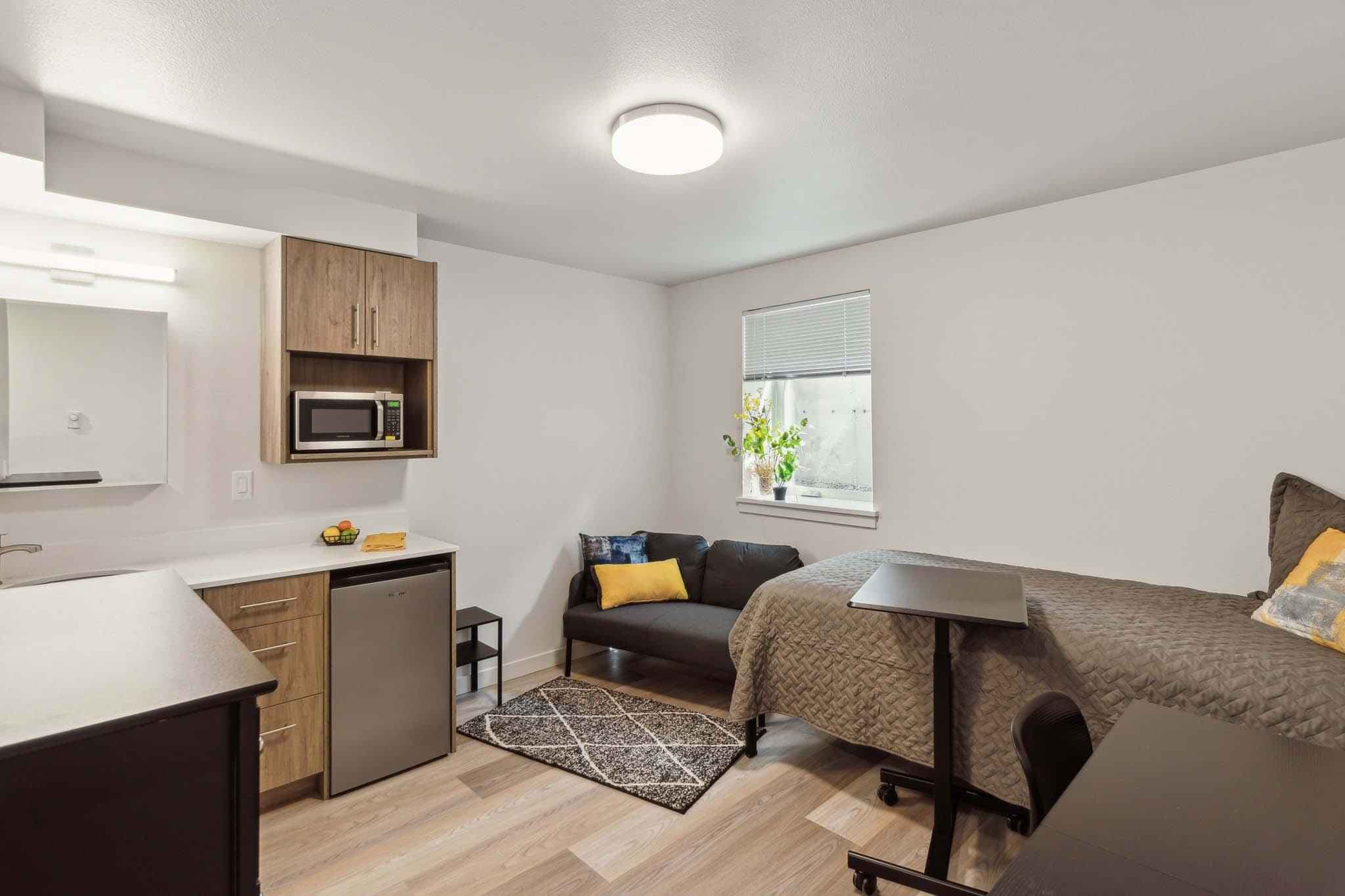 propertiesDetail image 31