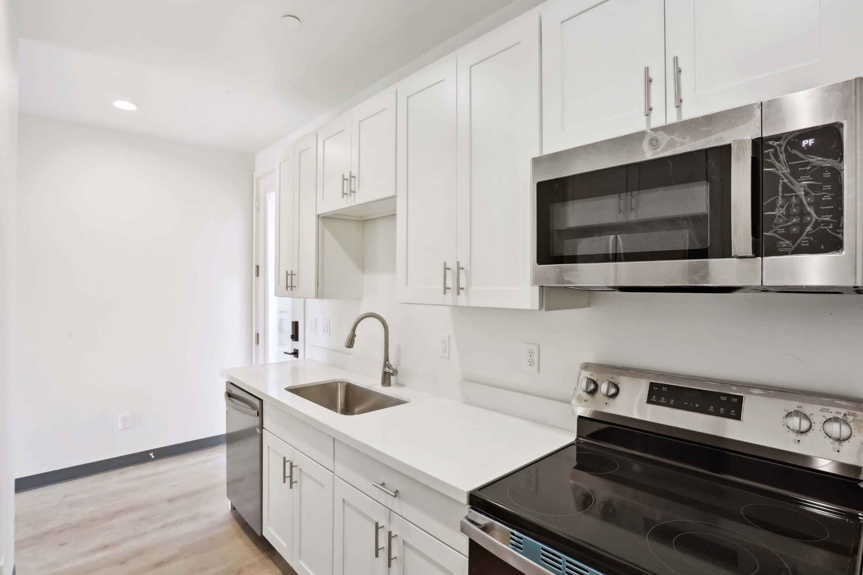 propertiesDetail image 34