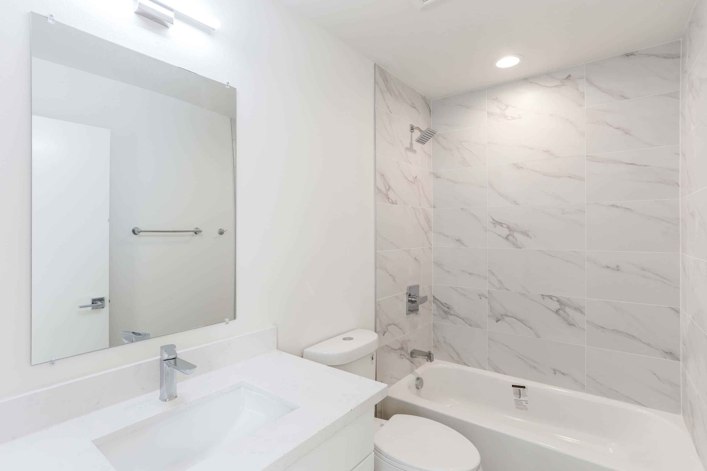 propertiesDetail image 37