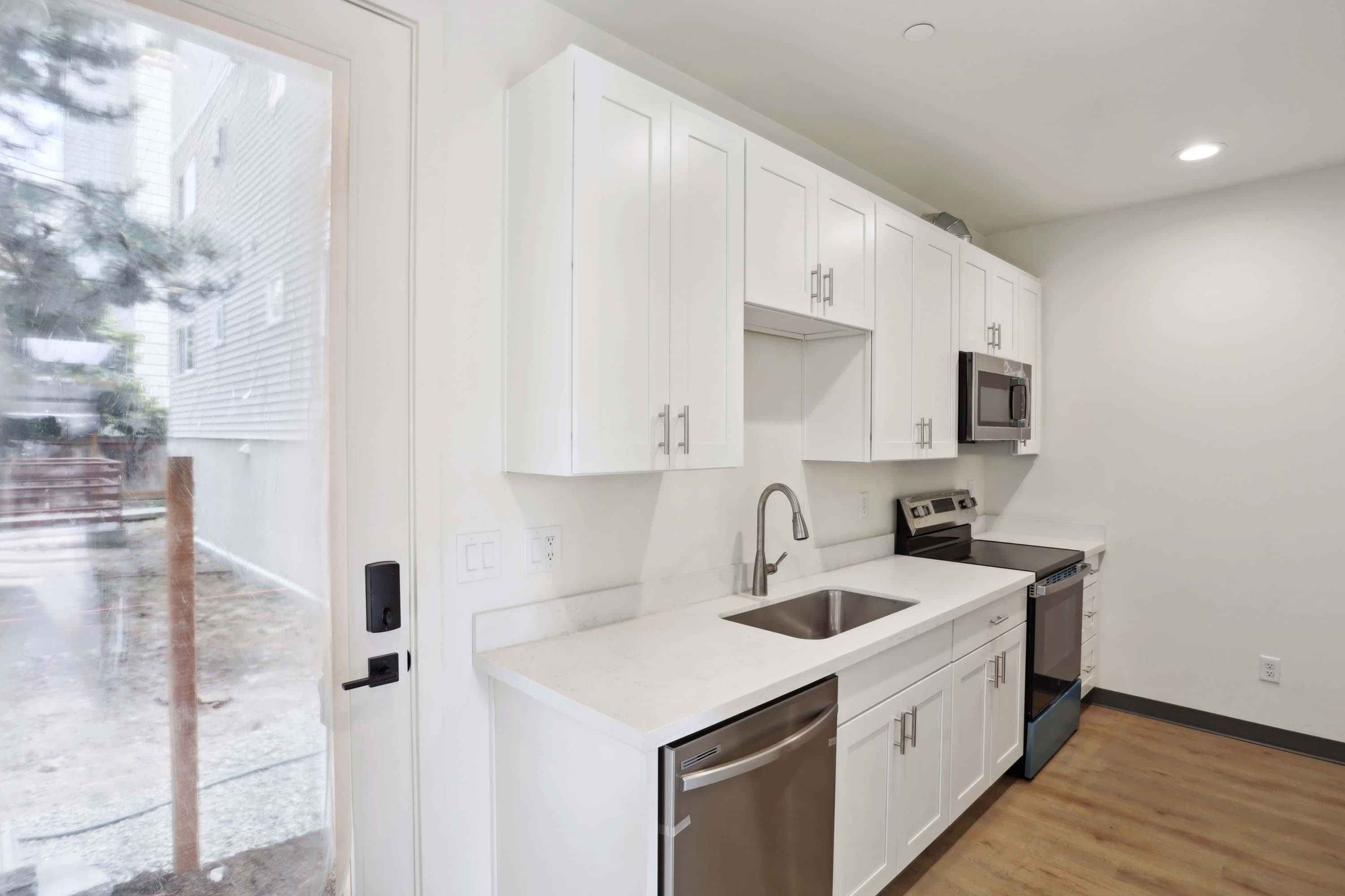 propertiesDetail image 39