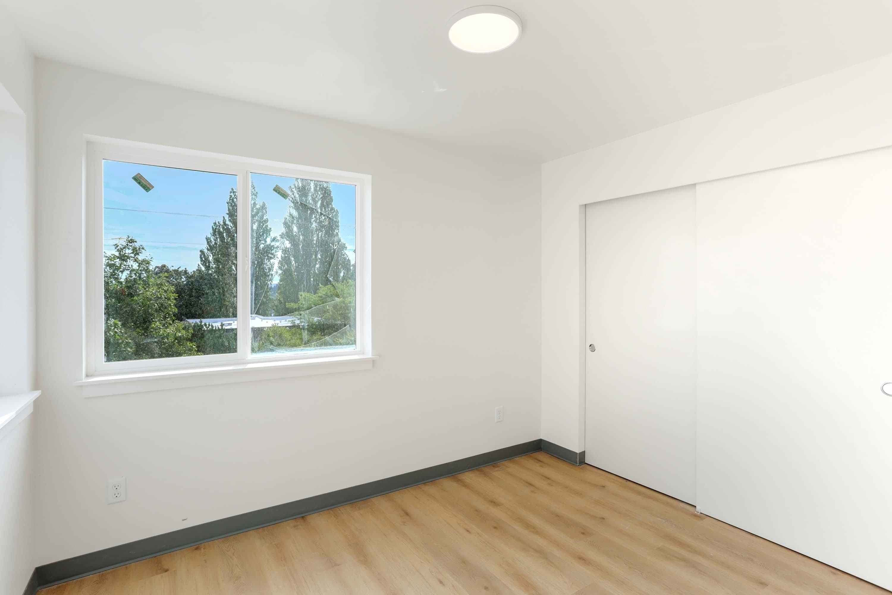 propertiesDetail image 42