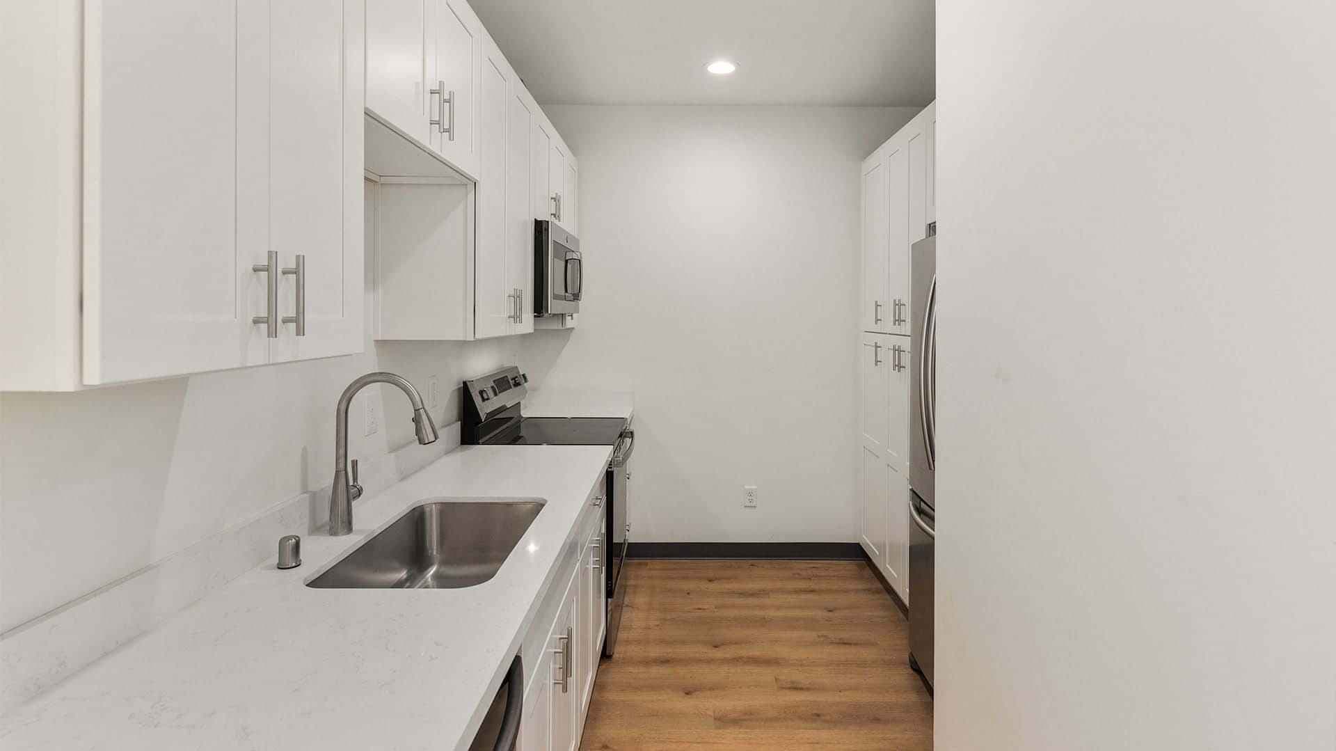 propertiesDetail image 44