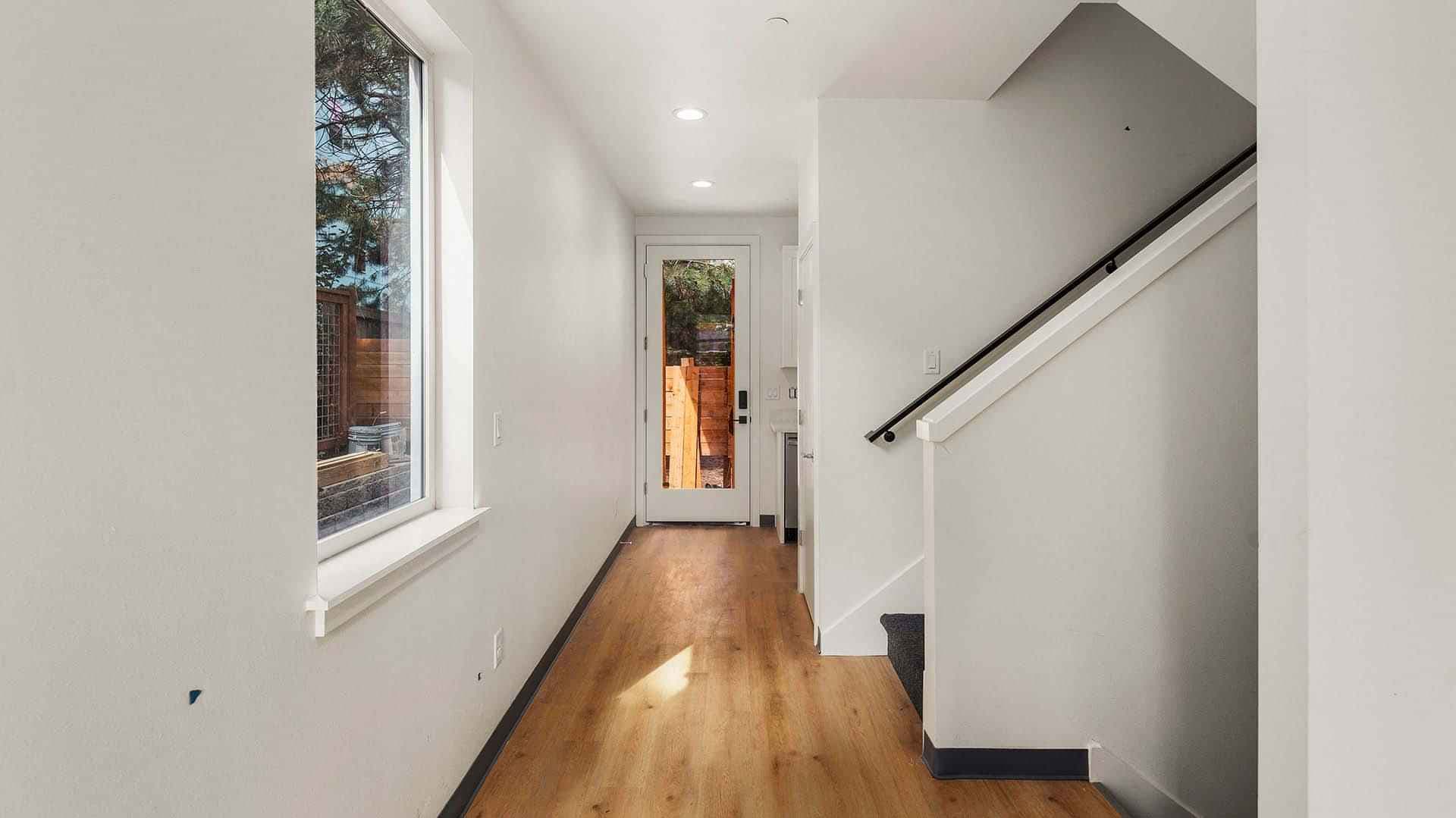 propertiesDetail image 46