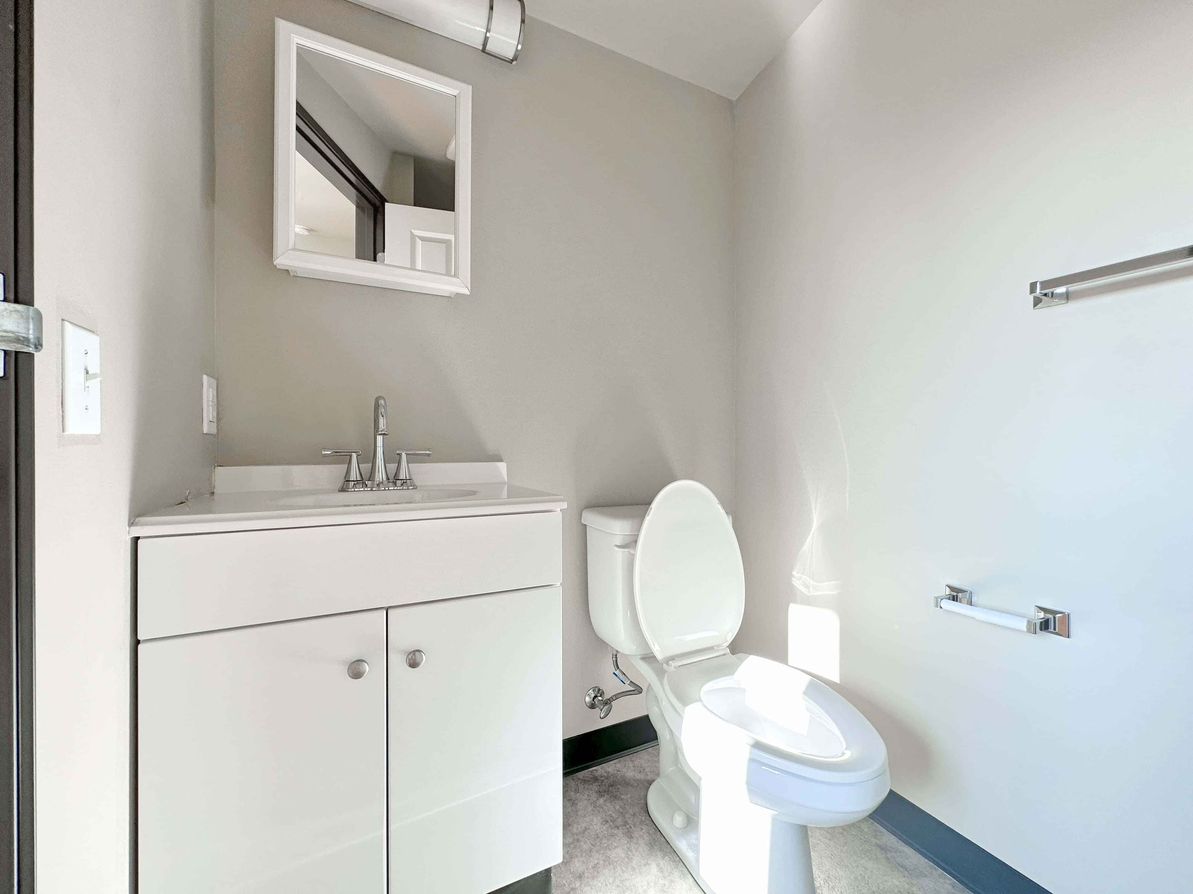 propertiesDetail image 54