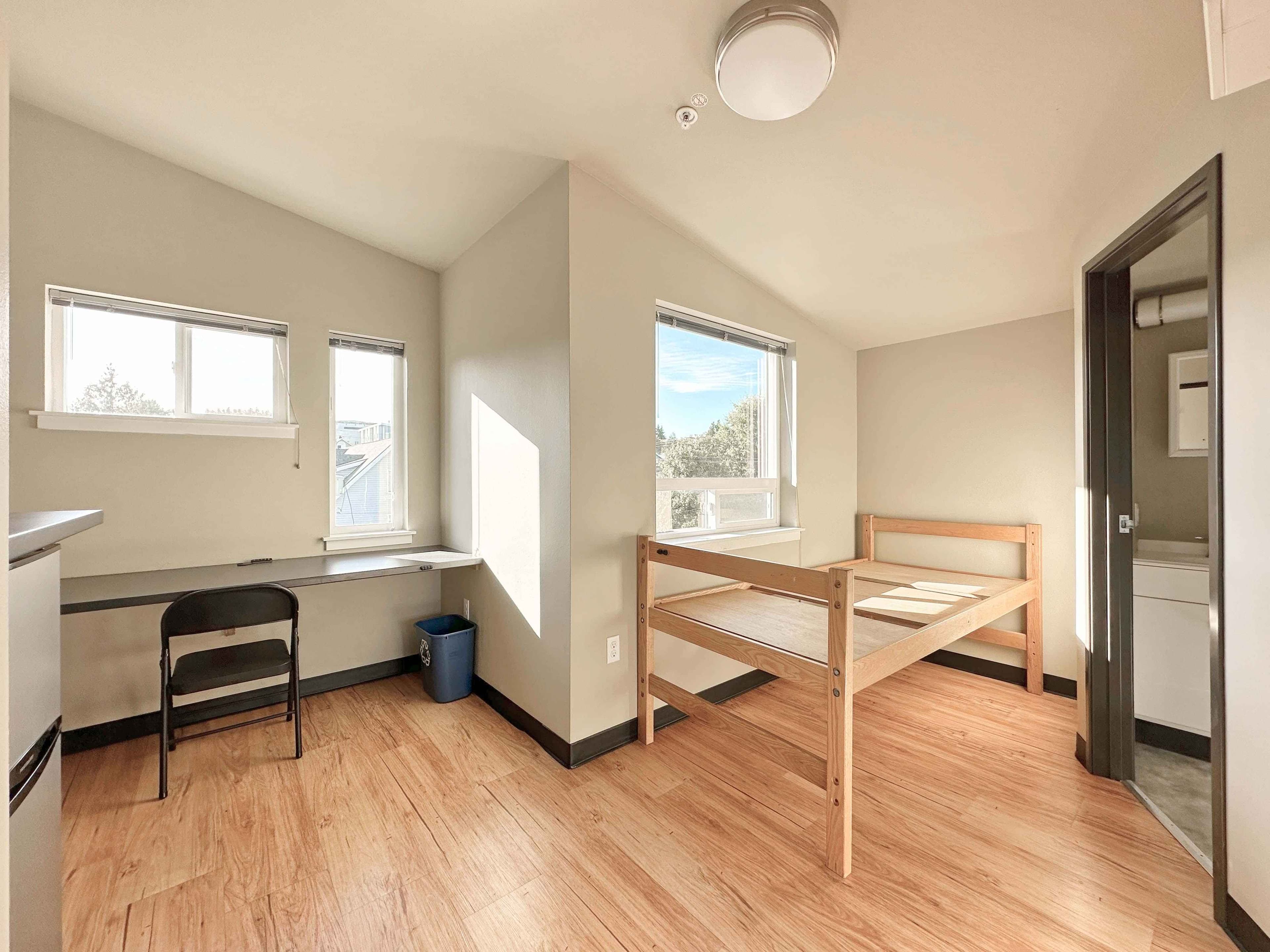 propertiesDetail image 55