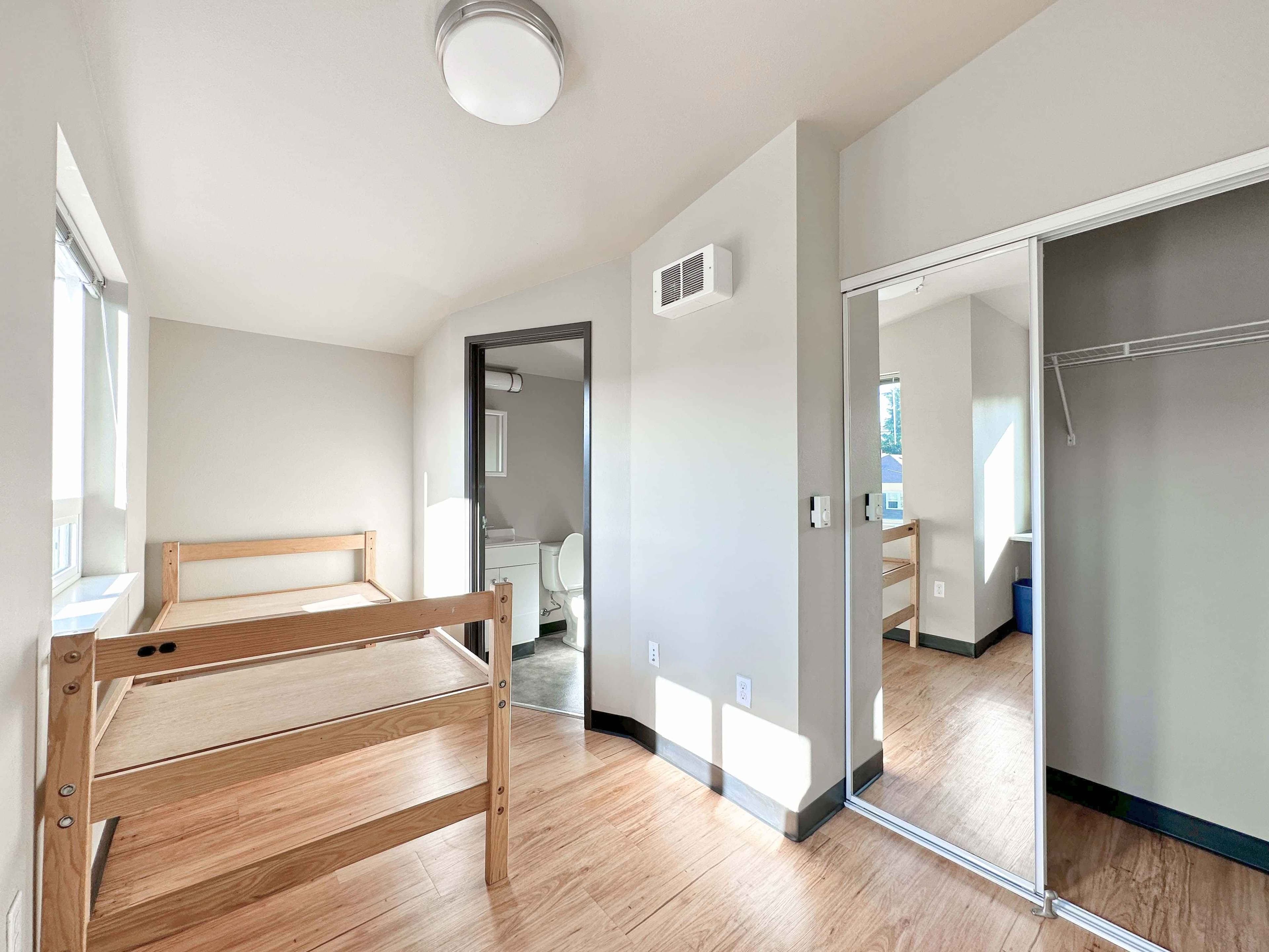 propertiesDetail image 58