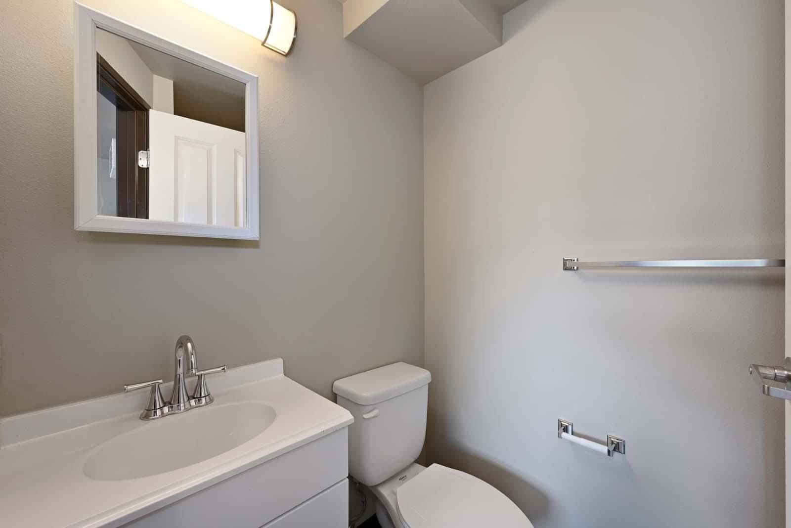 propertiesDetail image 60