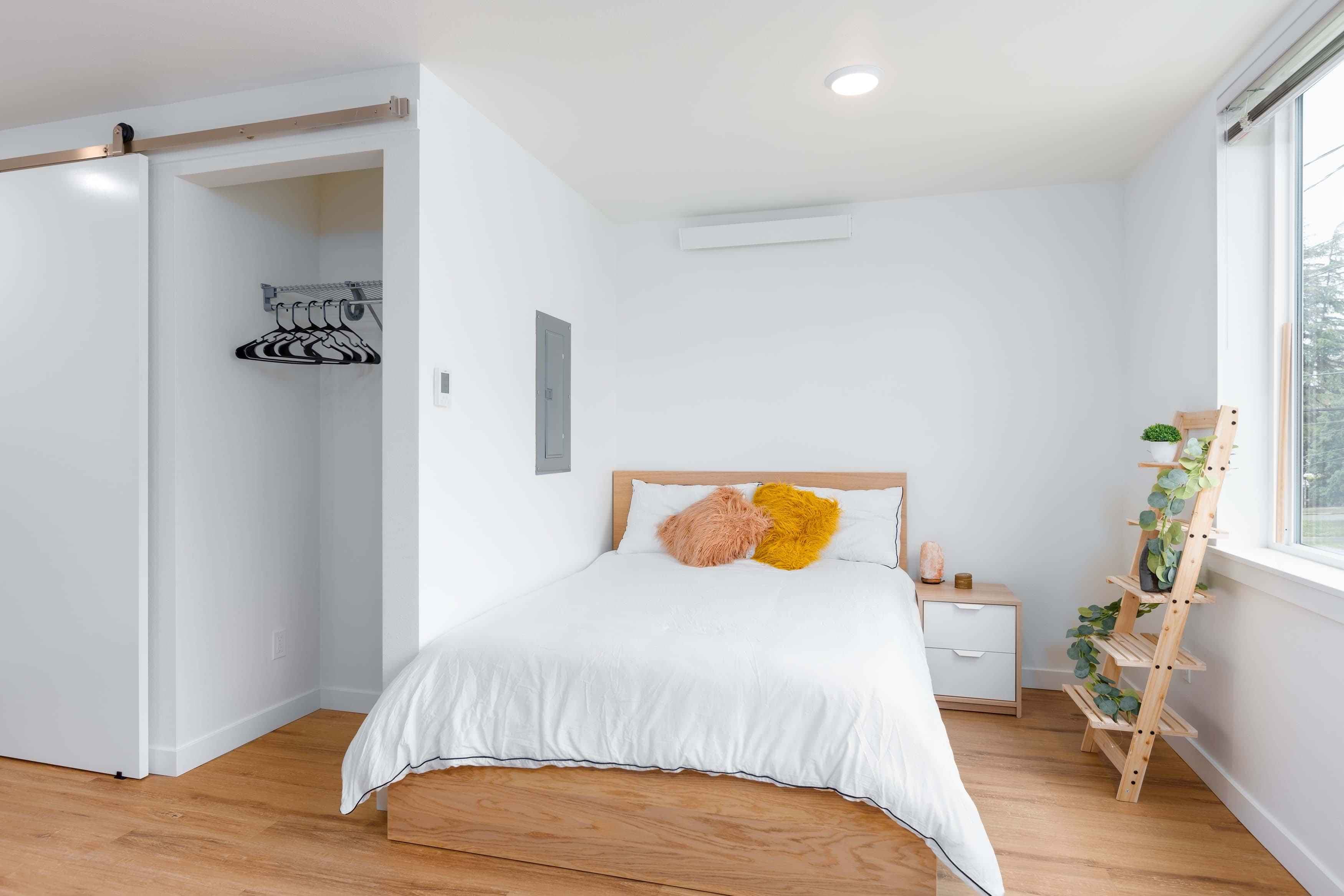 propertiesDetail image 66