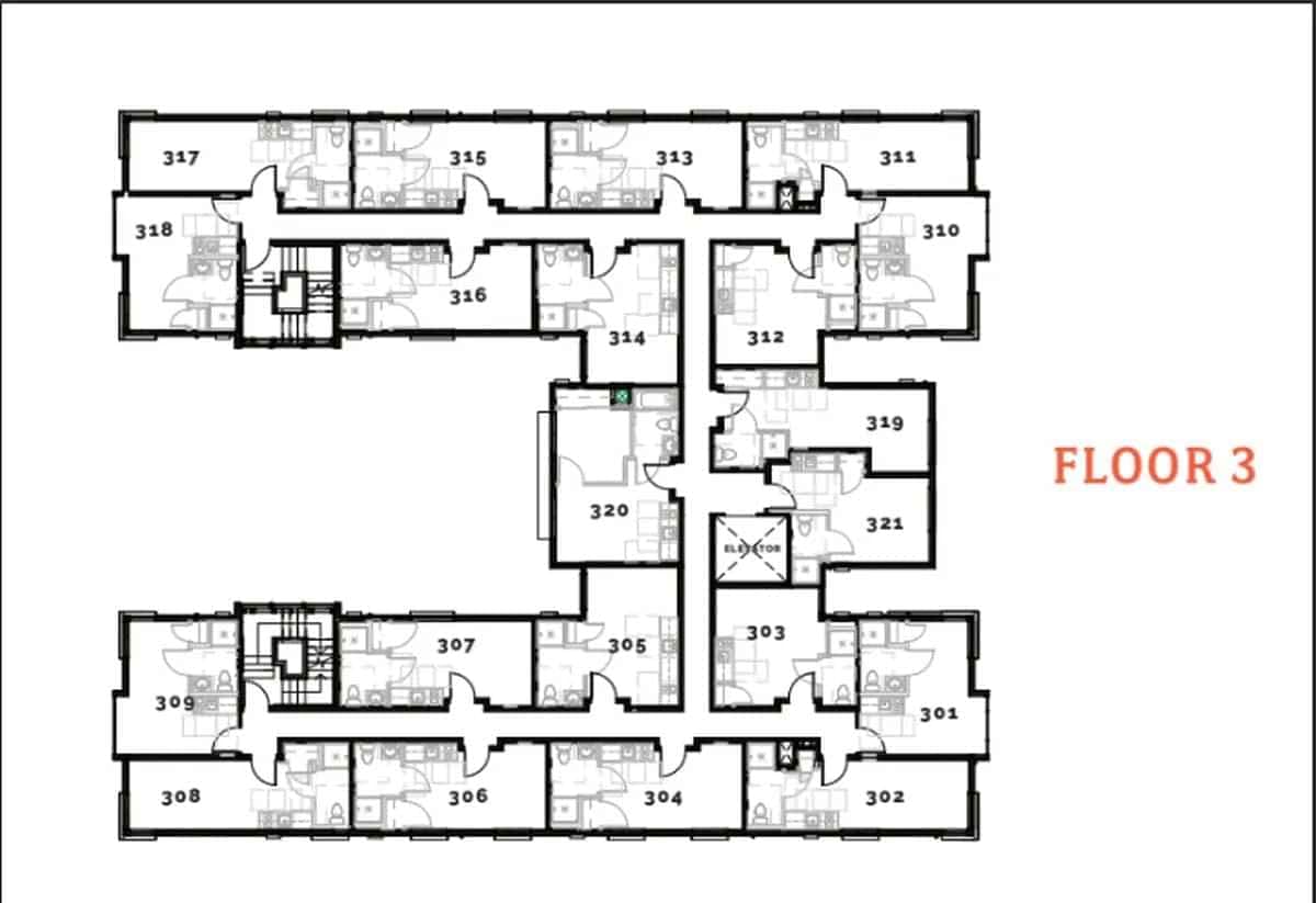 propertiesDetail image 67