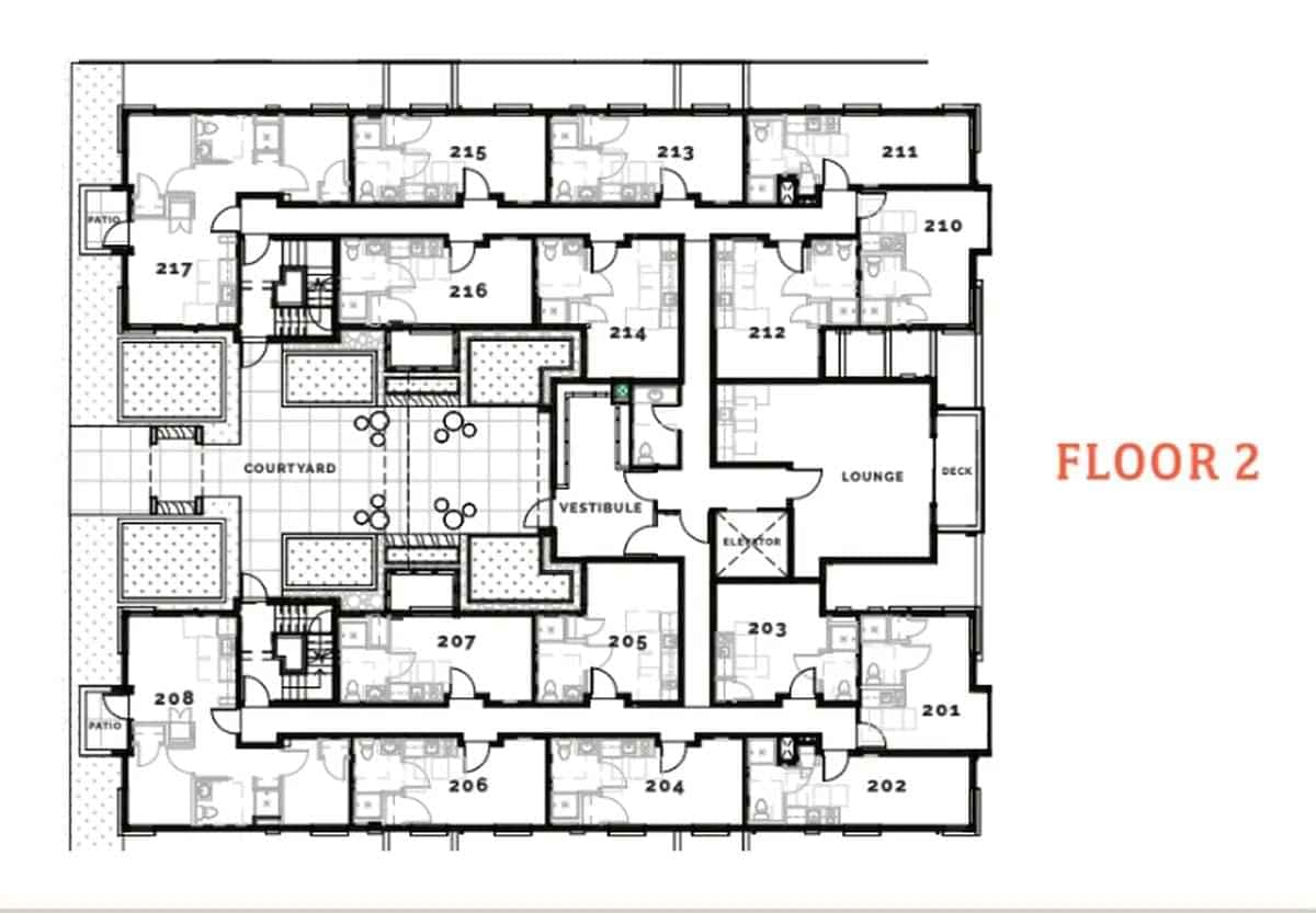 propertiesDetail image 69