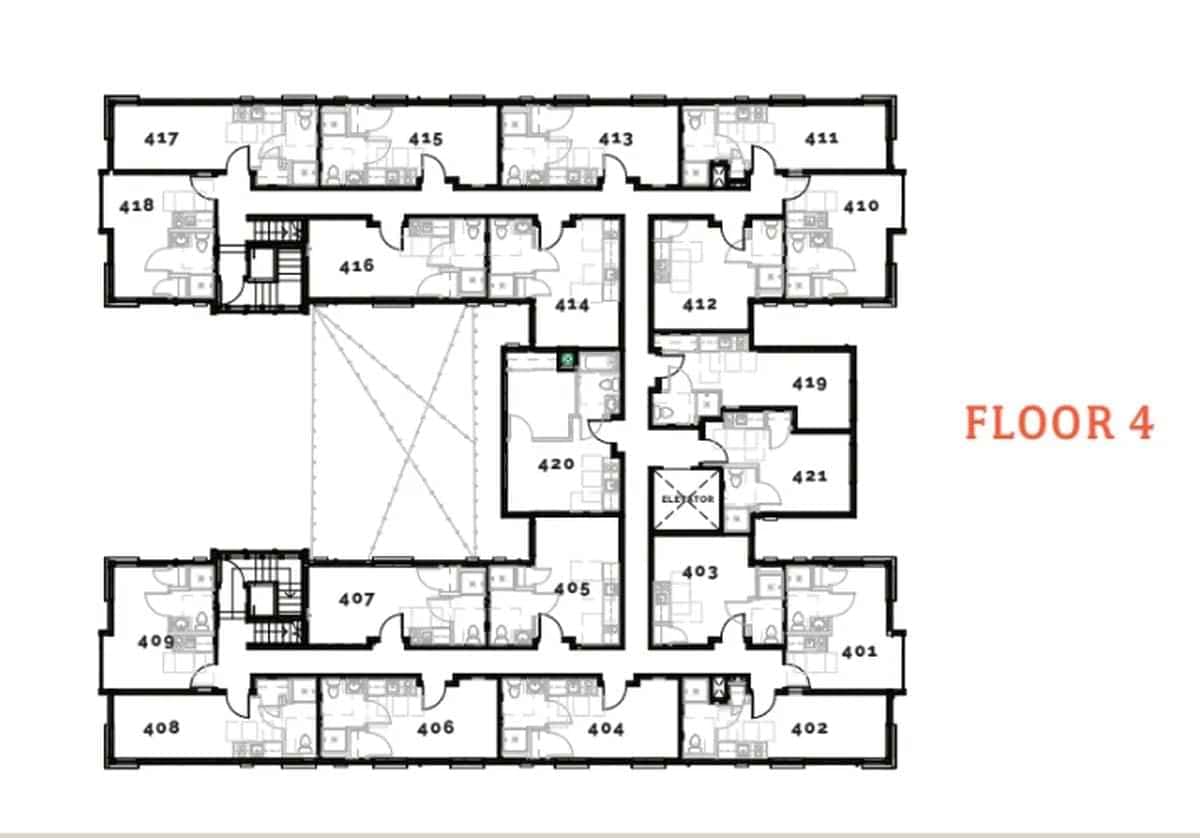 propertiesDetail image 71