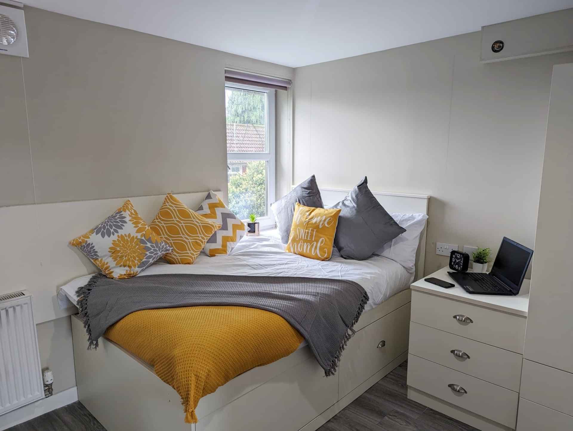 propertiesDetail image 1