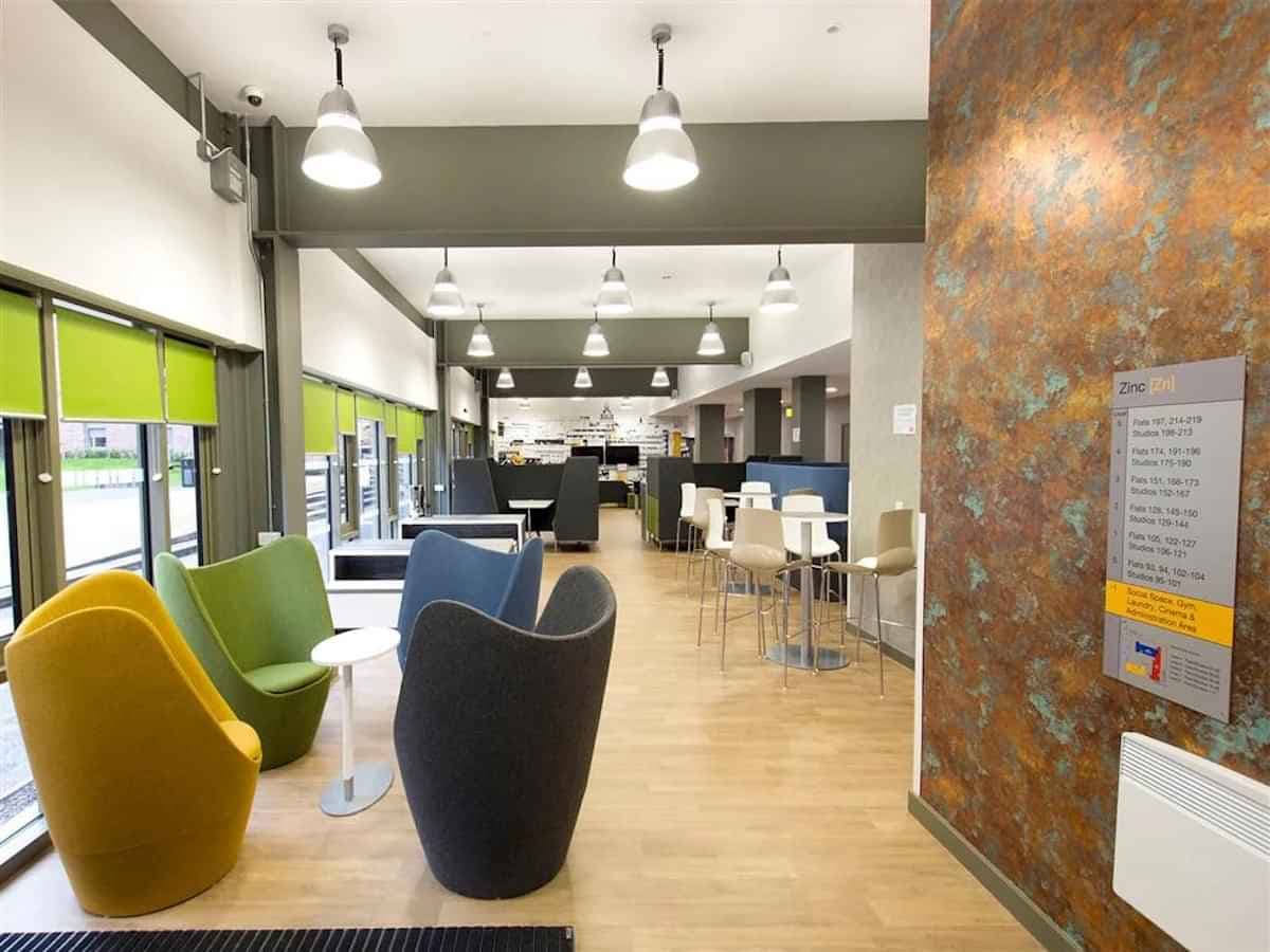 propertiesDetail image 3