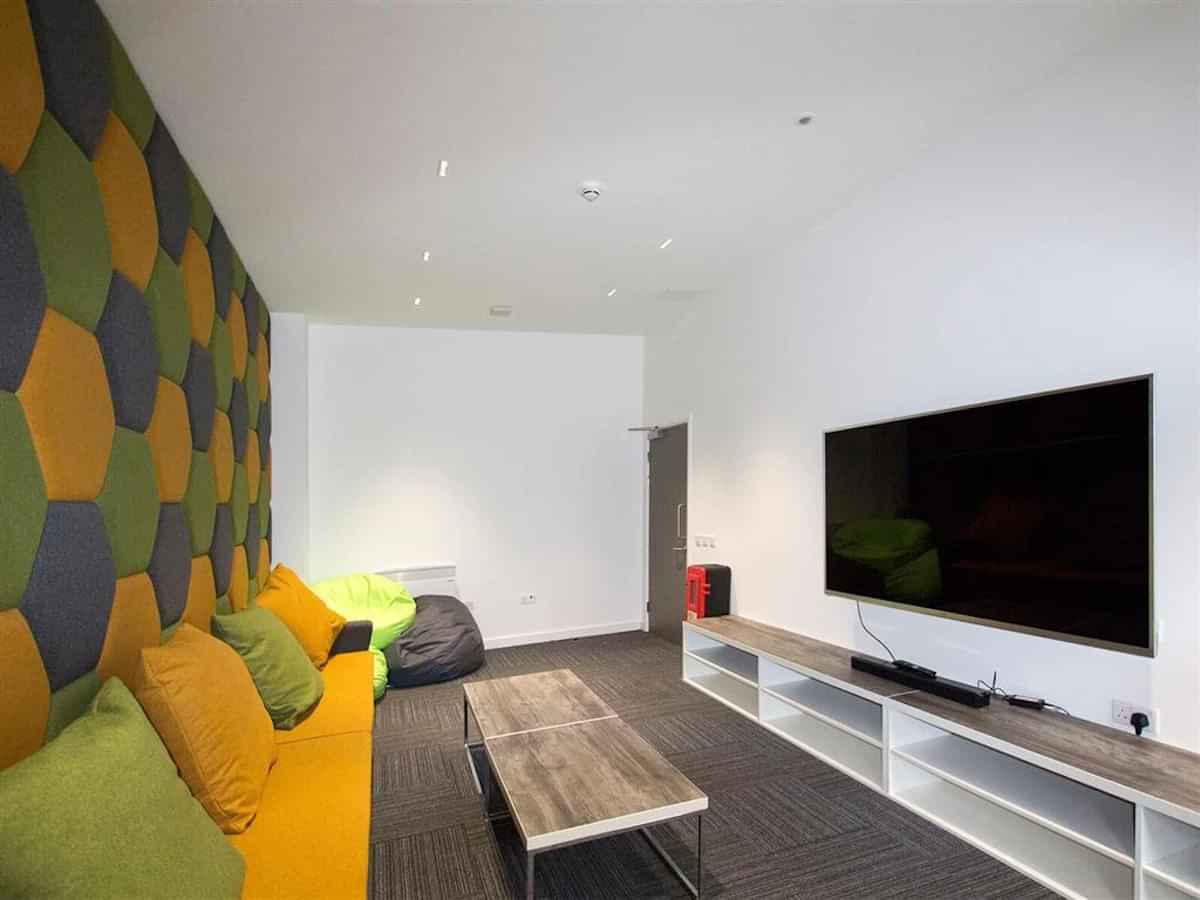 propertiesDetail image 6