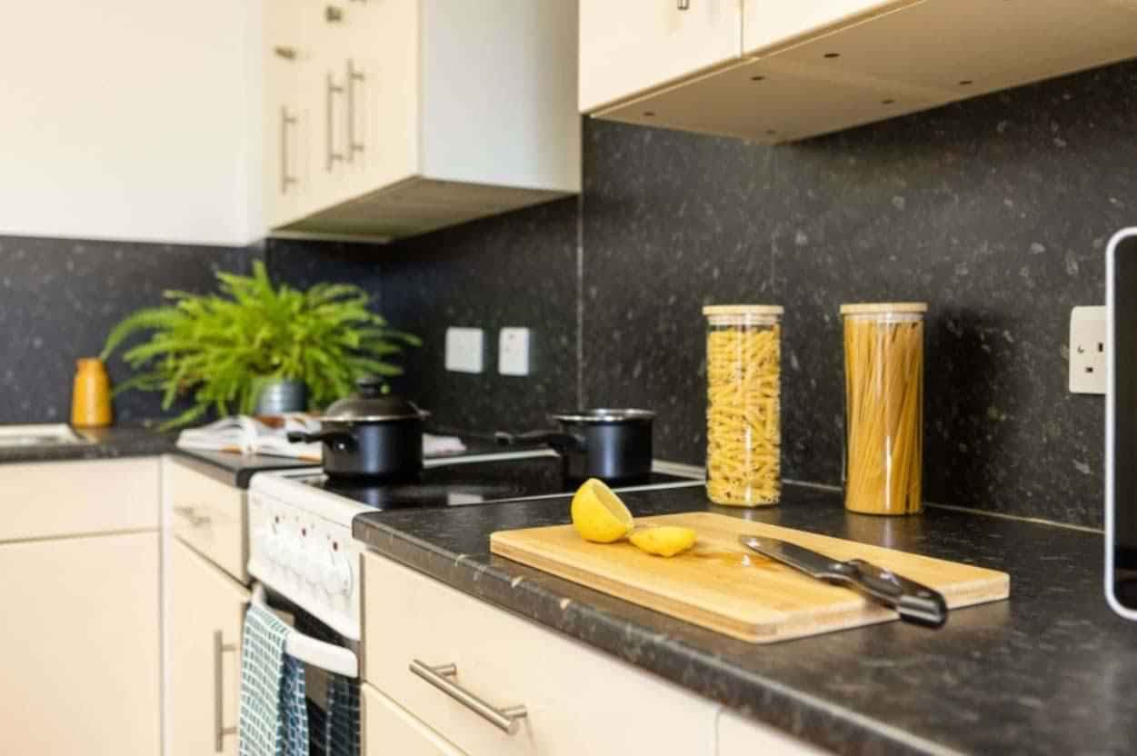 propertiesDetail image 8