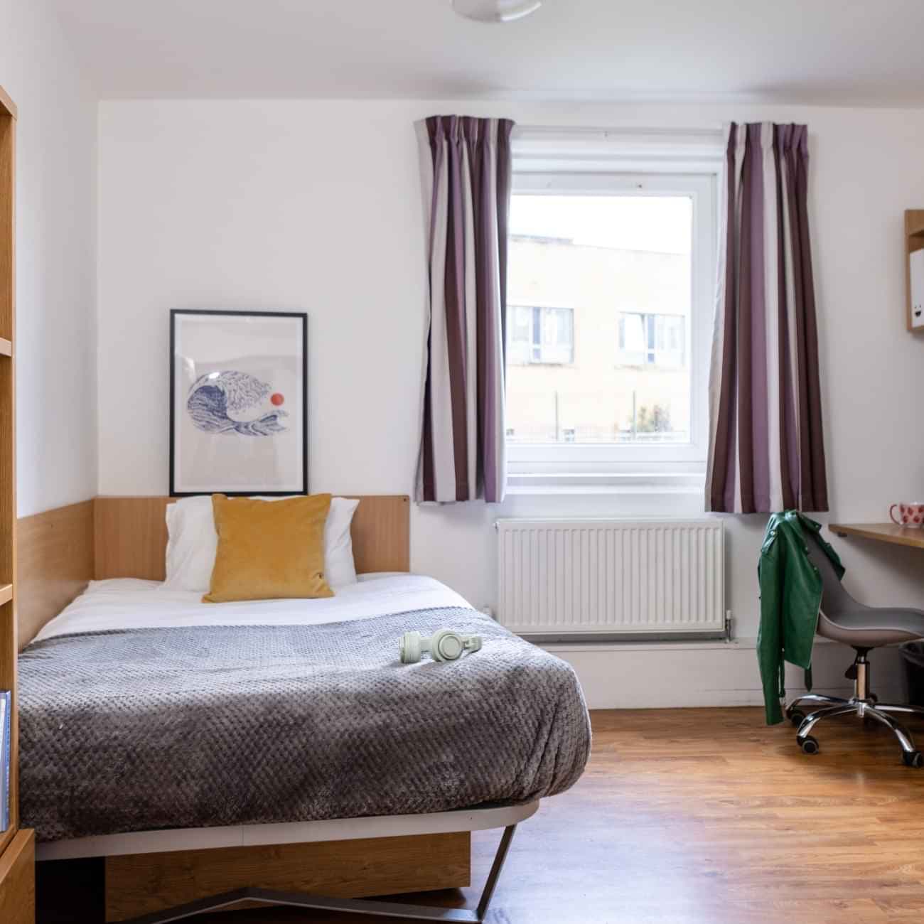 propertiesDetail image 1