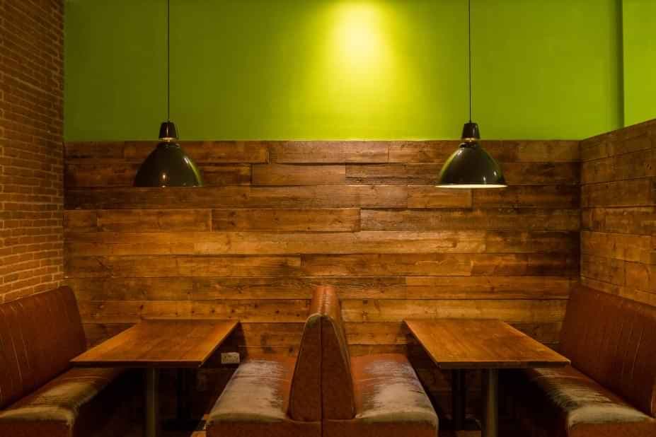 propertiesDetail image 2