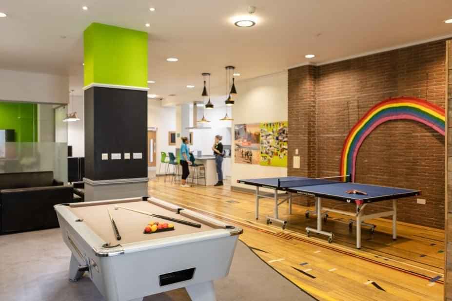 propertiesDetail image 5