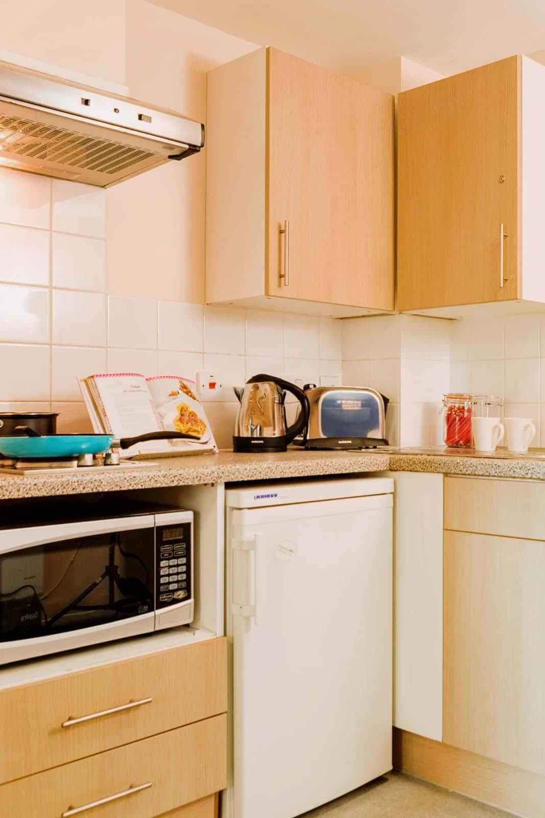 propertiesDetail image 6