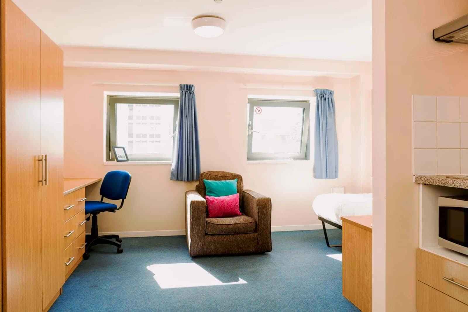 propertiesDetail image 7