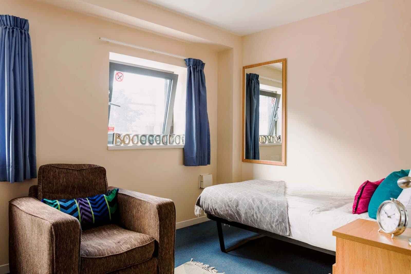 propertiesDetail image 9