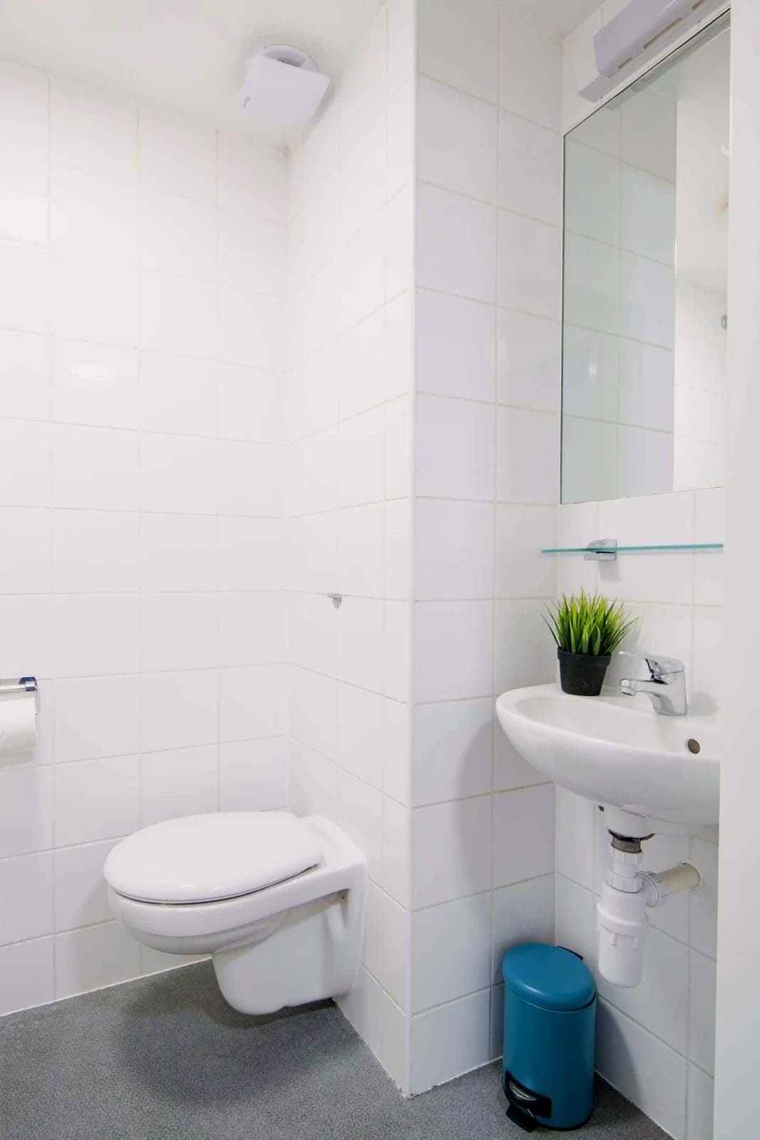 propertiesDetail image 11