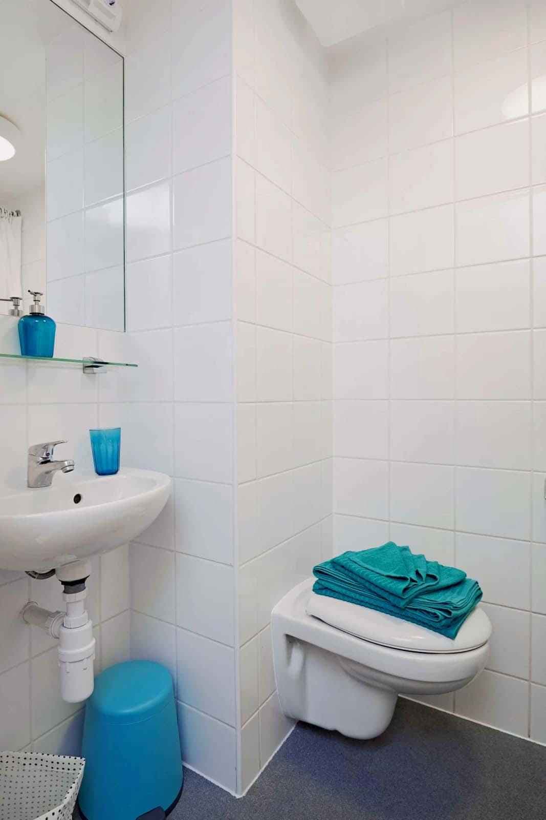 propertiesDetail image 12