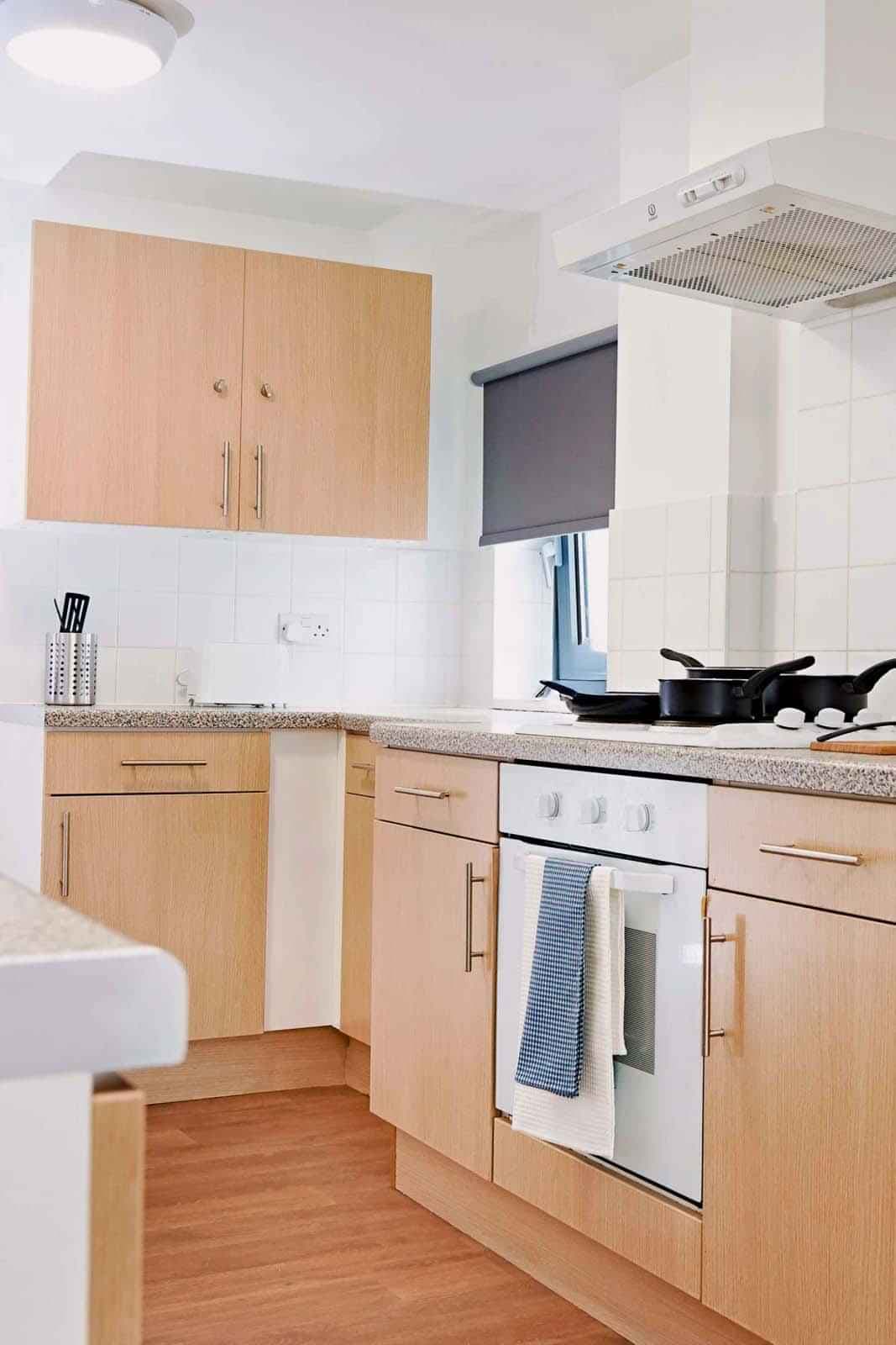 propertiesDetail image 13