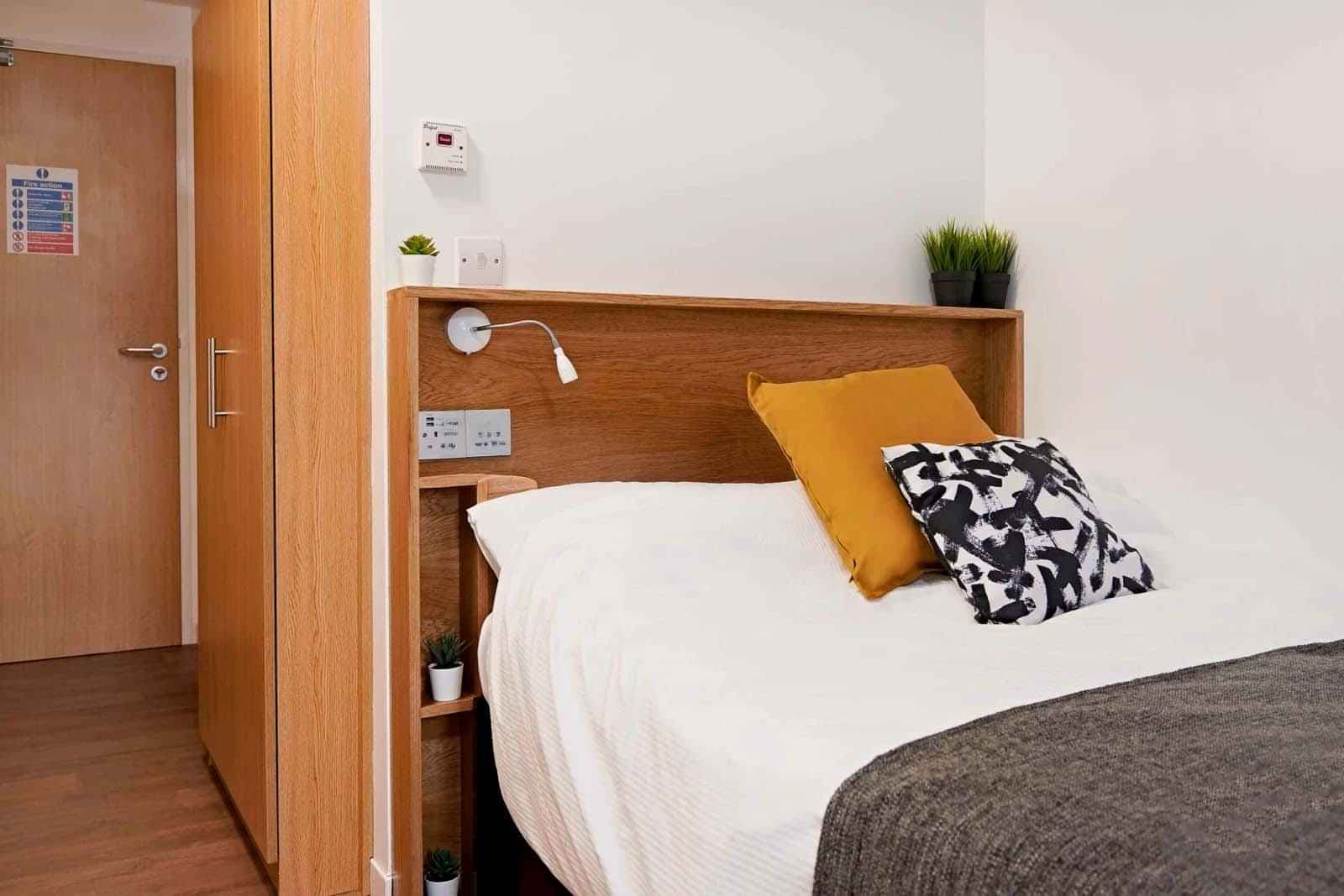 propertiesDetail image 14