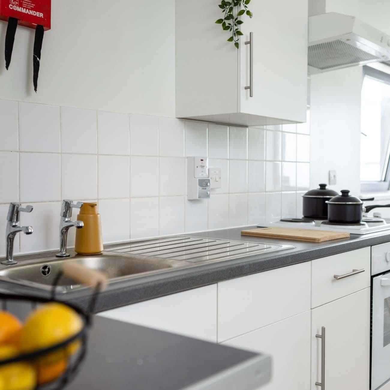 propertiesDetail image 15