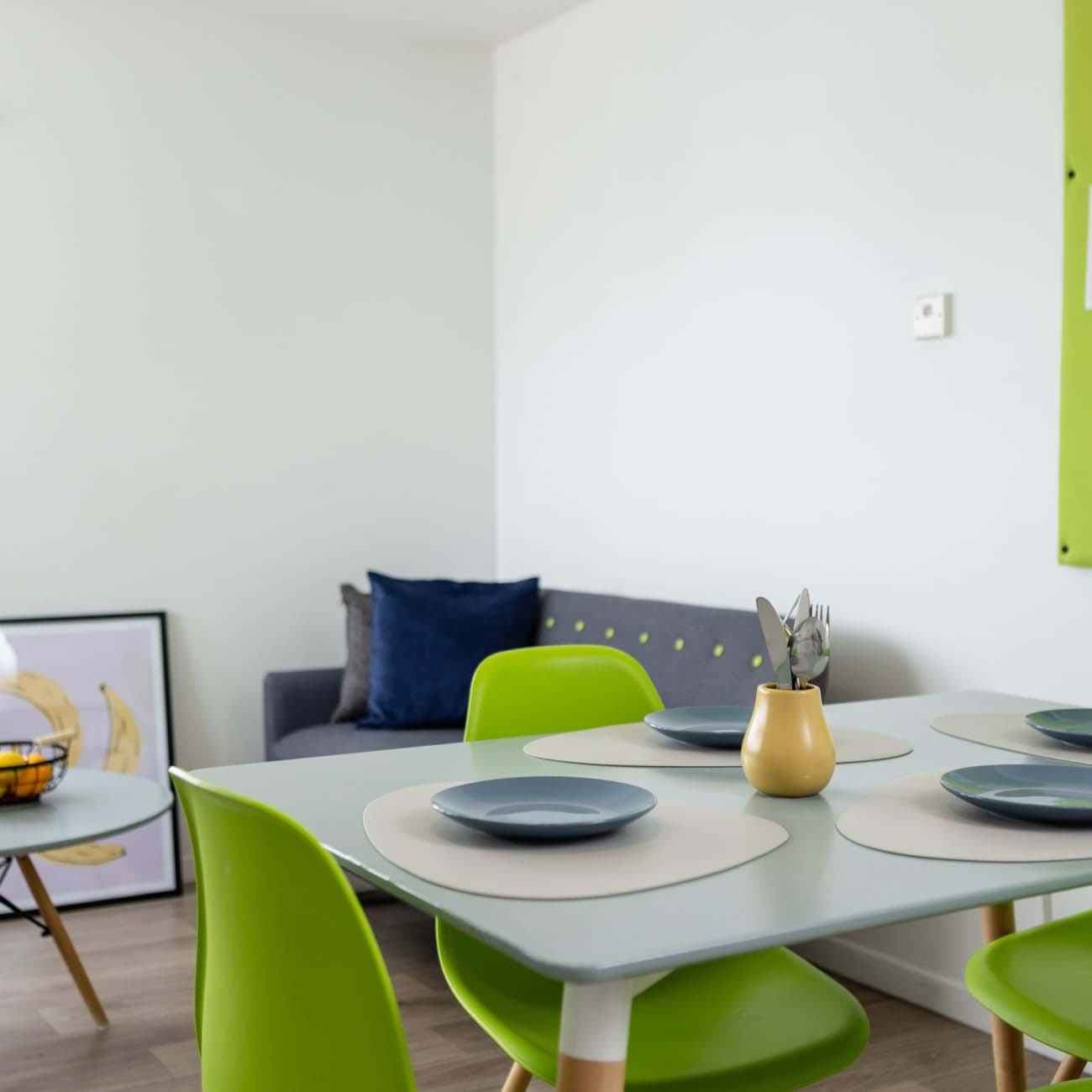 propertiesDetail image 16