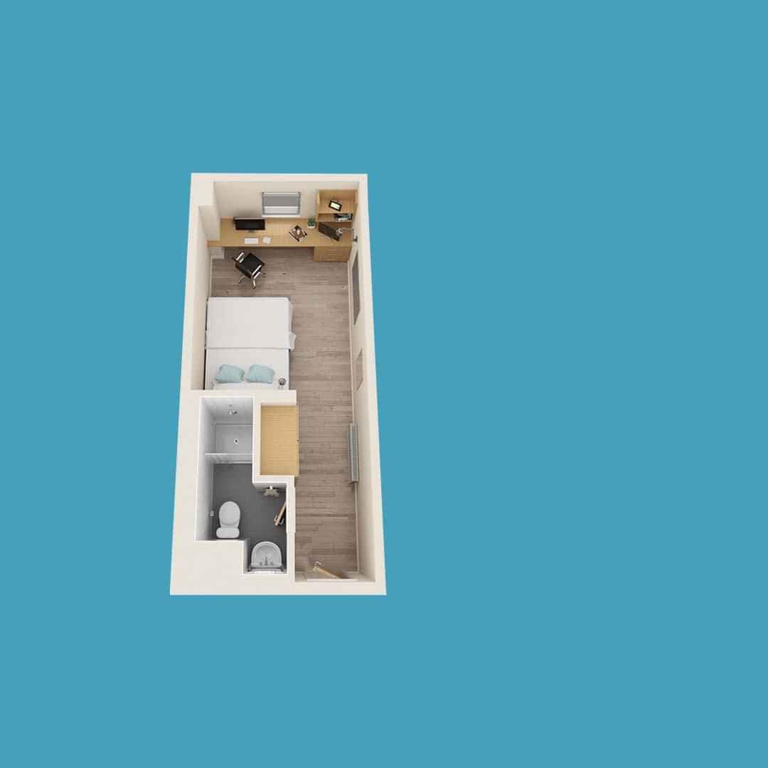 propertiesDetail image 19