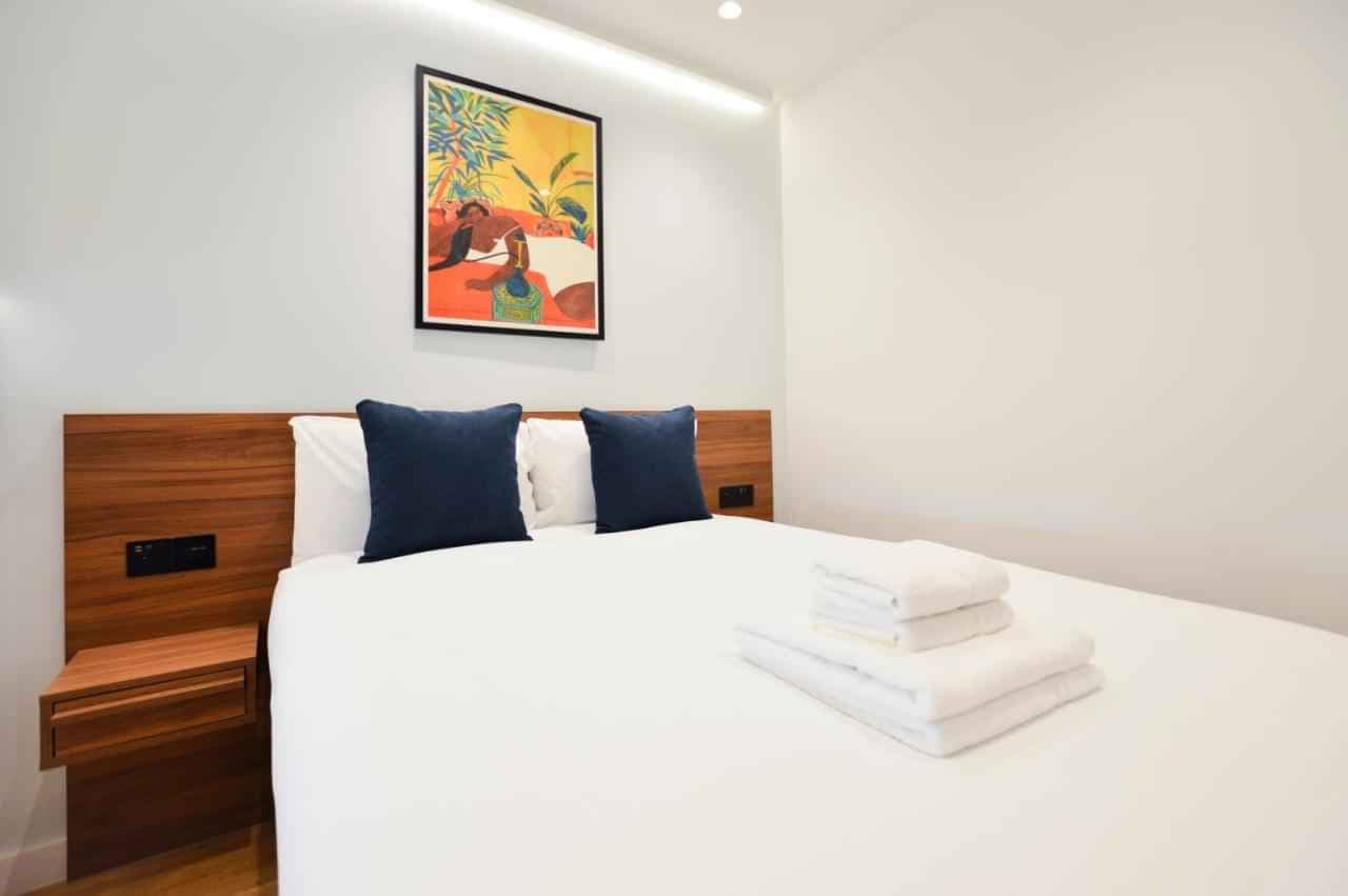 propertiesDetail image 10