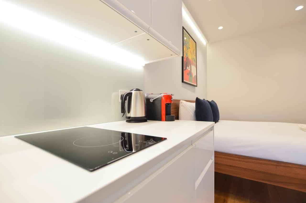 propertiesDetail image 11