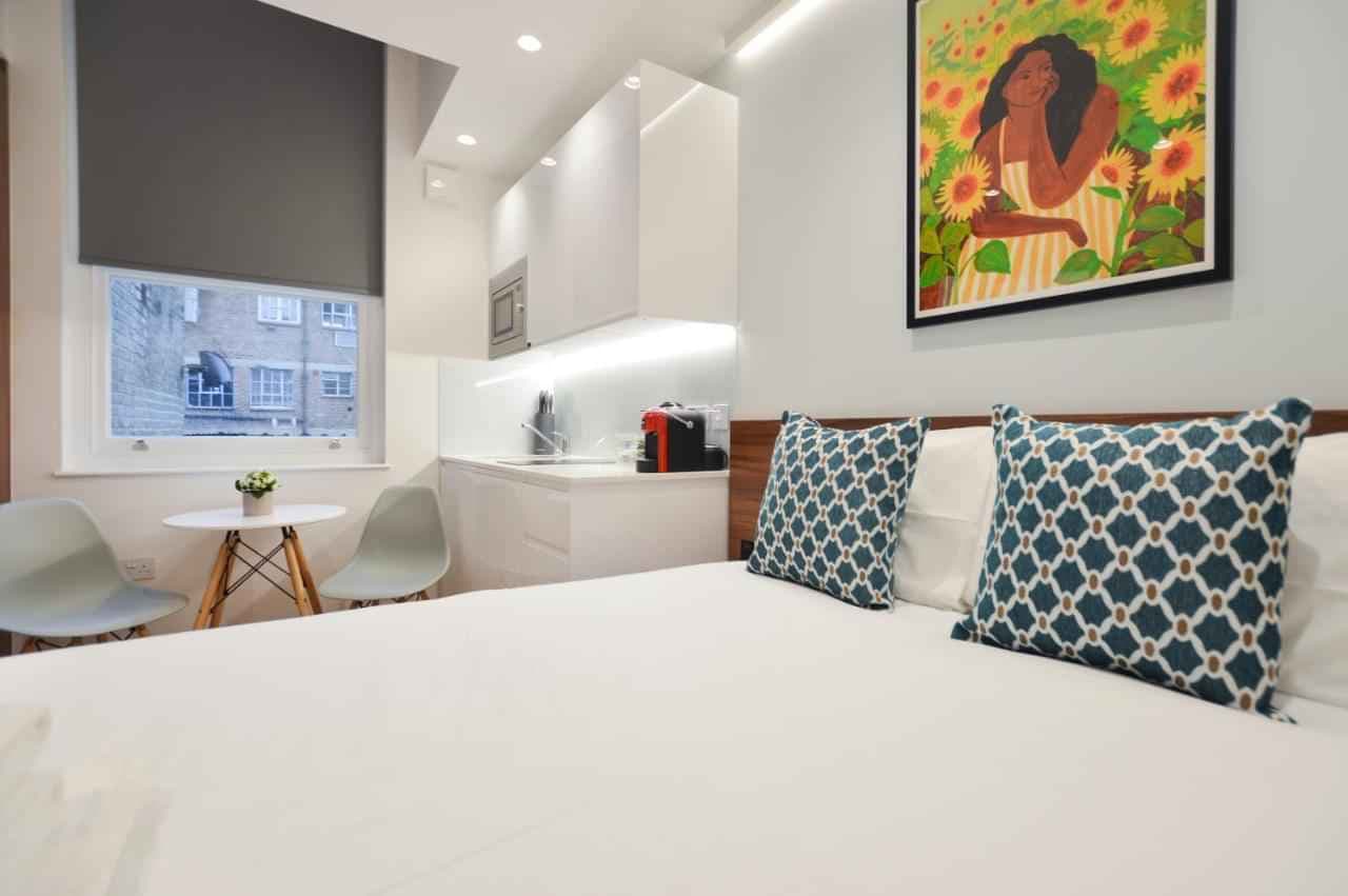 propertiesDetail image 16