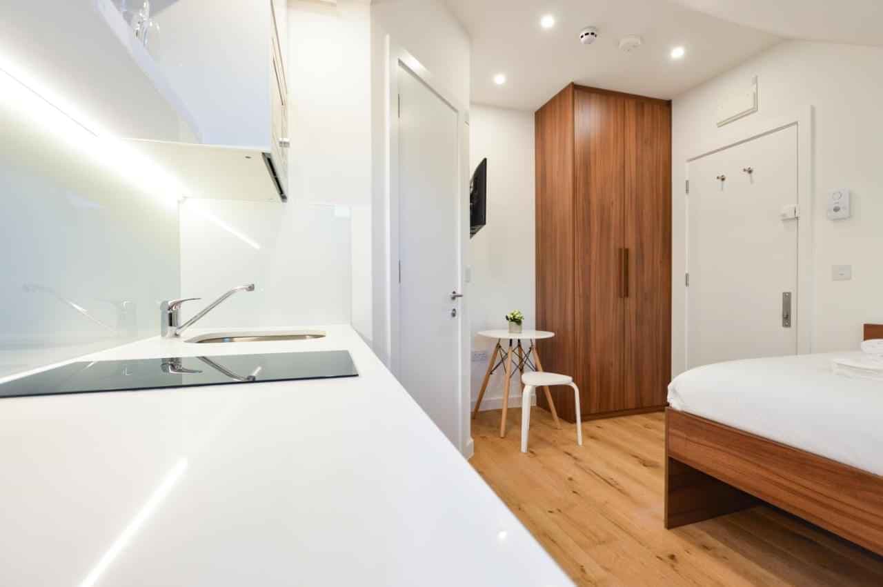 propertiesDetail image 27