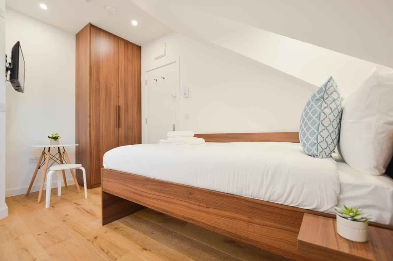 propertiesDetail image 31