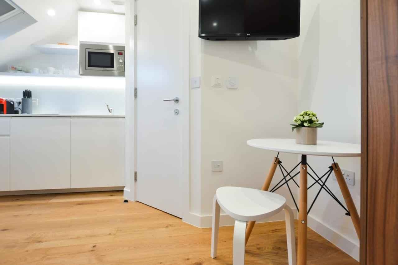 propertiesDetail image 33