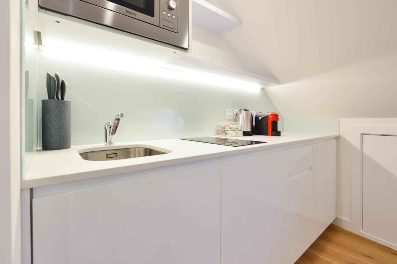 propertiesDetail image 34