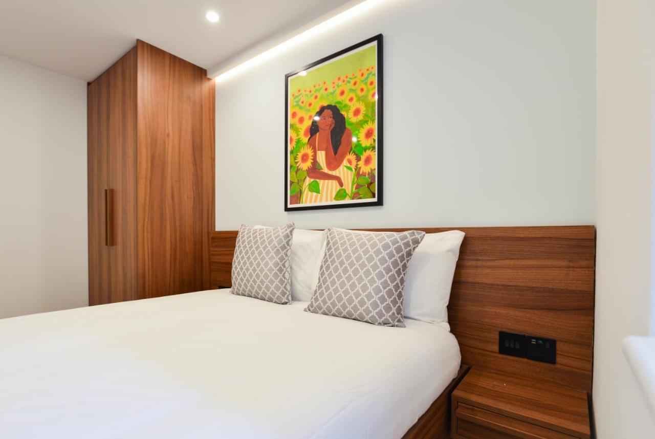 propertiesDetail image 40