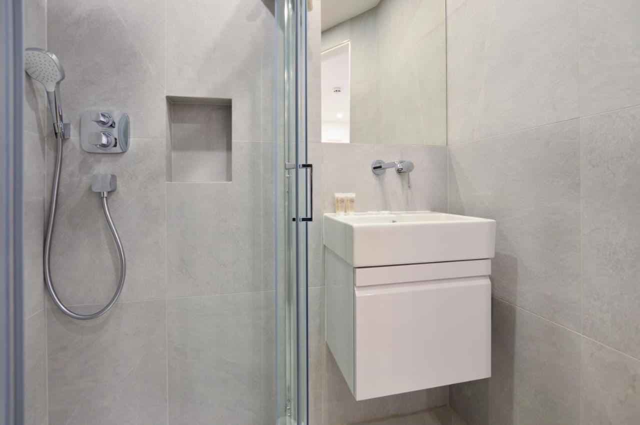 propertiesDetail image 41