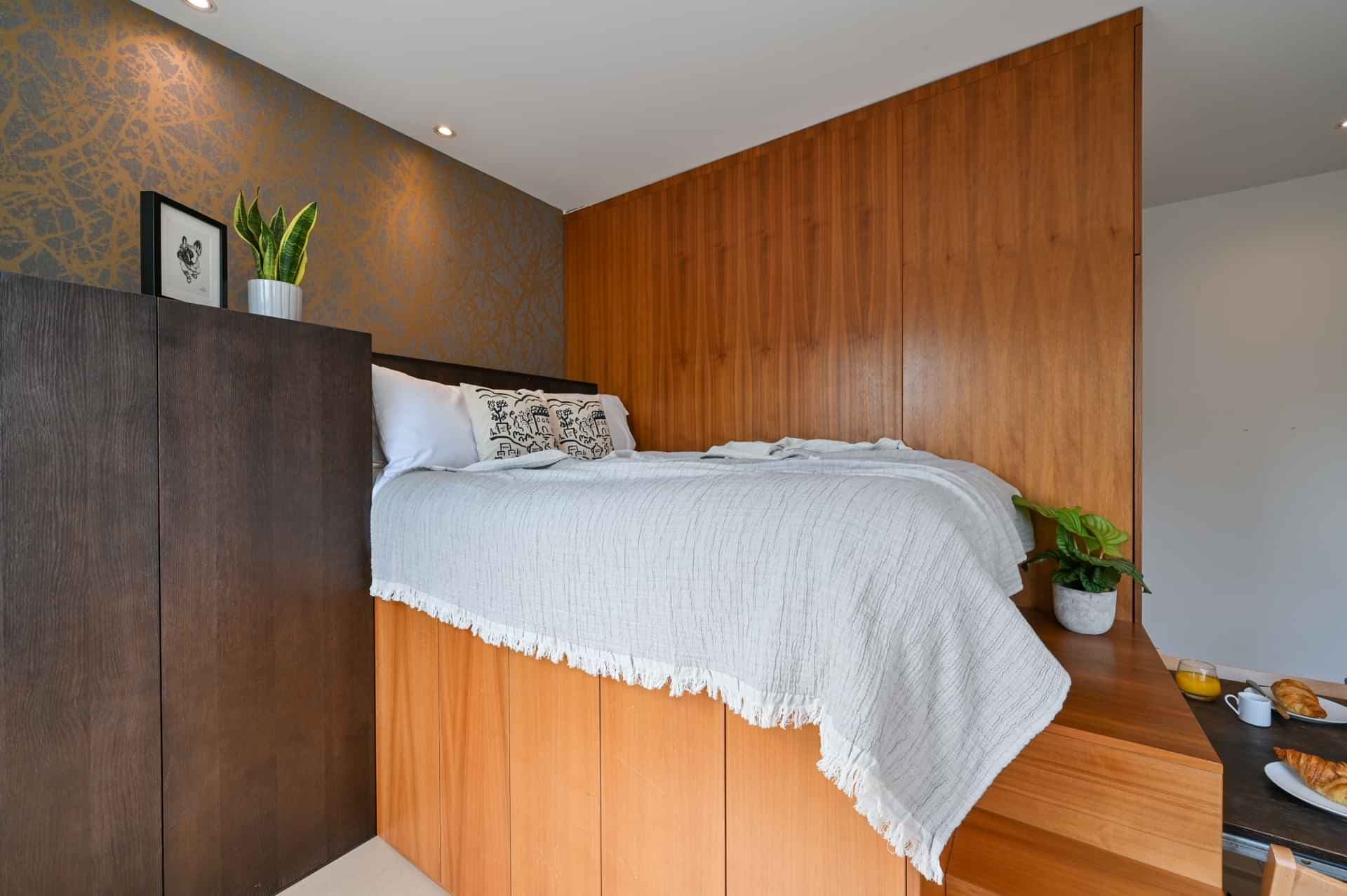 propertiesDetail image 1