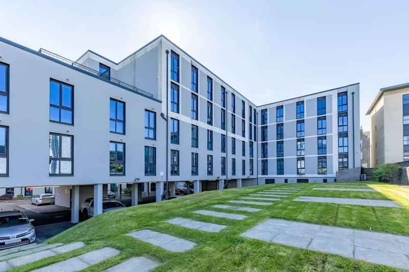 propertiesDetail image 2